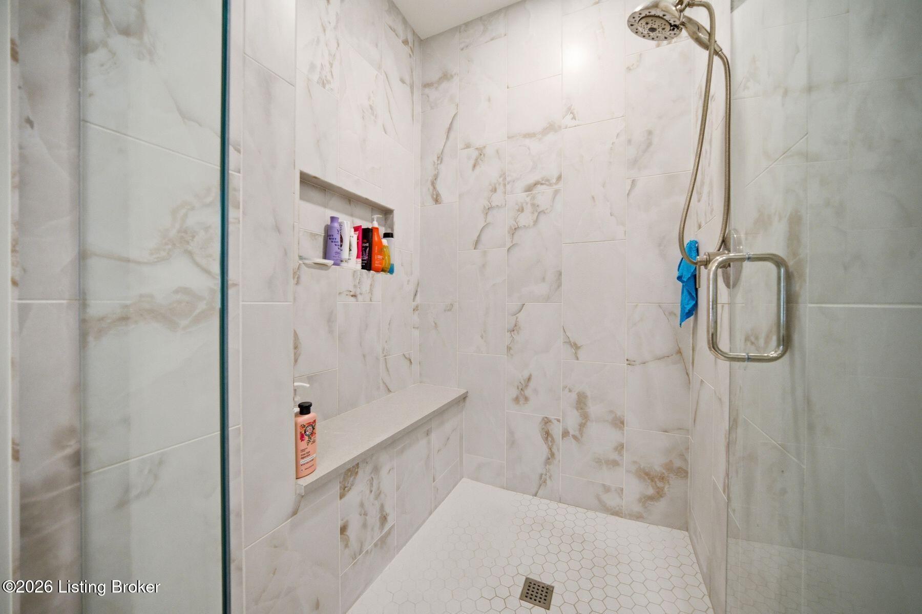 6219 Passionflower Dr Property Photo 40