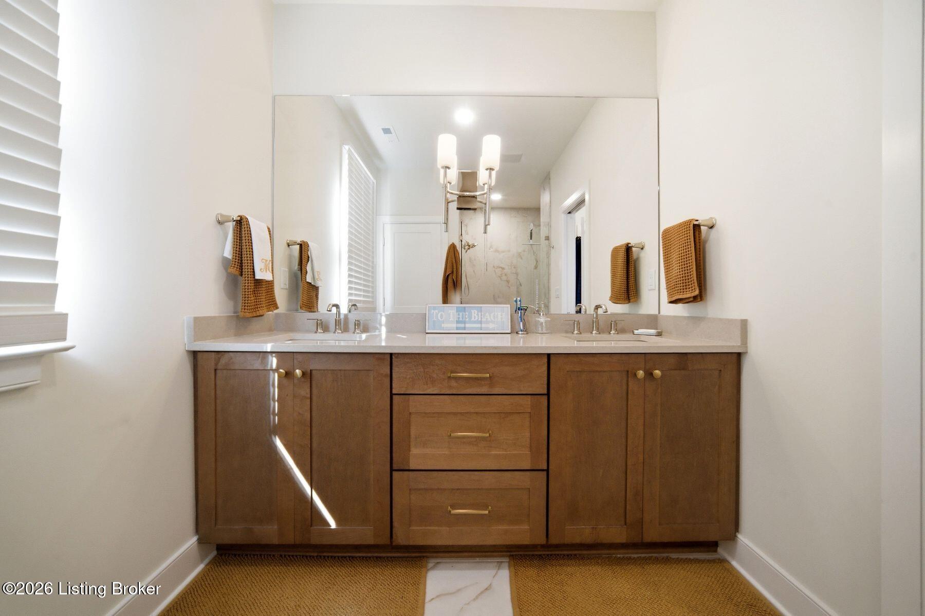 6219 Passionflower Dr Property Photo 41