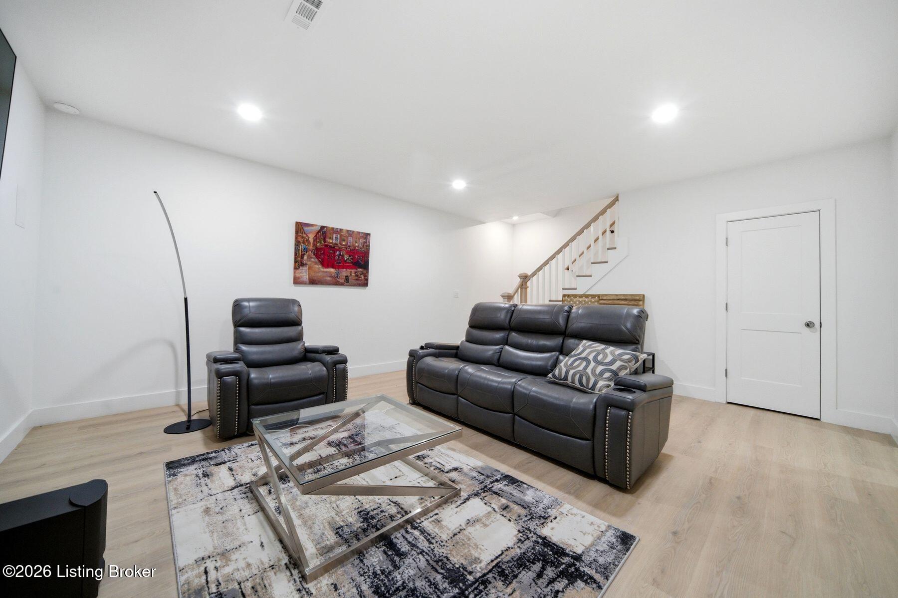 6219 Passionflower Dr Property Photo 45