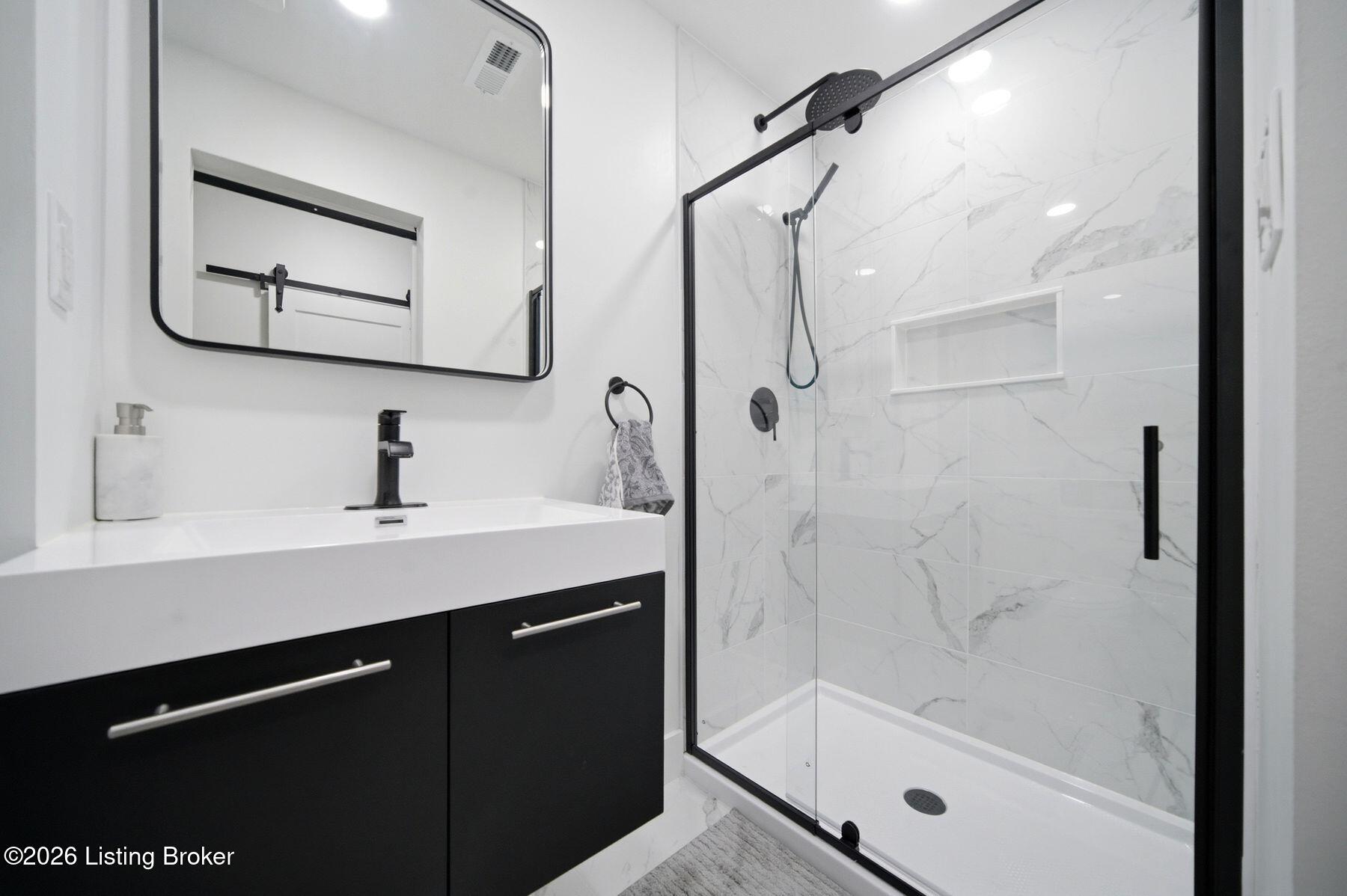 6219 Passionflower Dr Property Photo 48