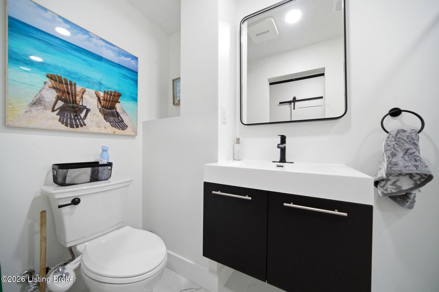 6219 Passionflower Dr Property Photo 49