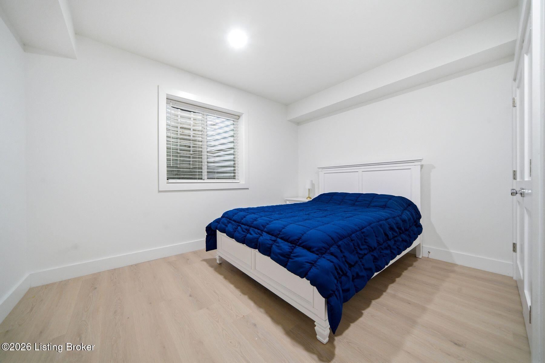 6219 Passionflower Dr Property Photo 50