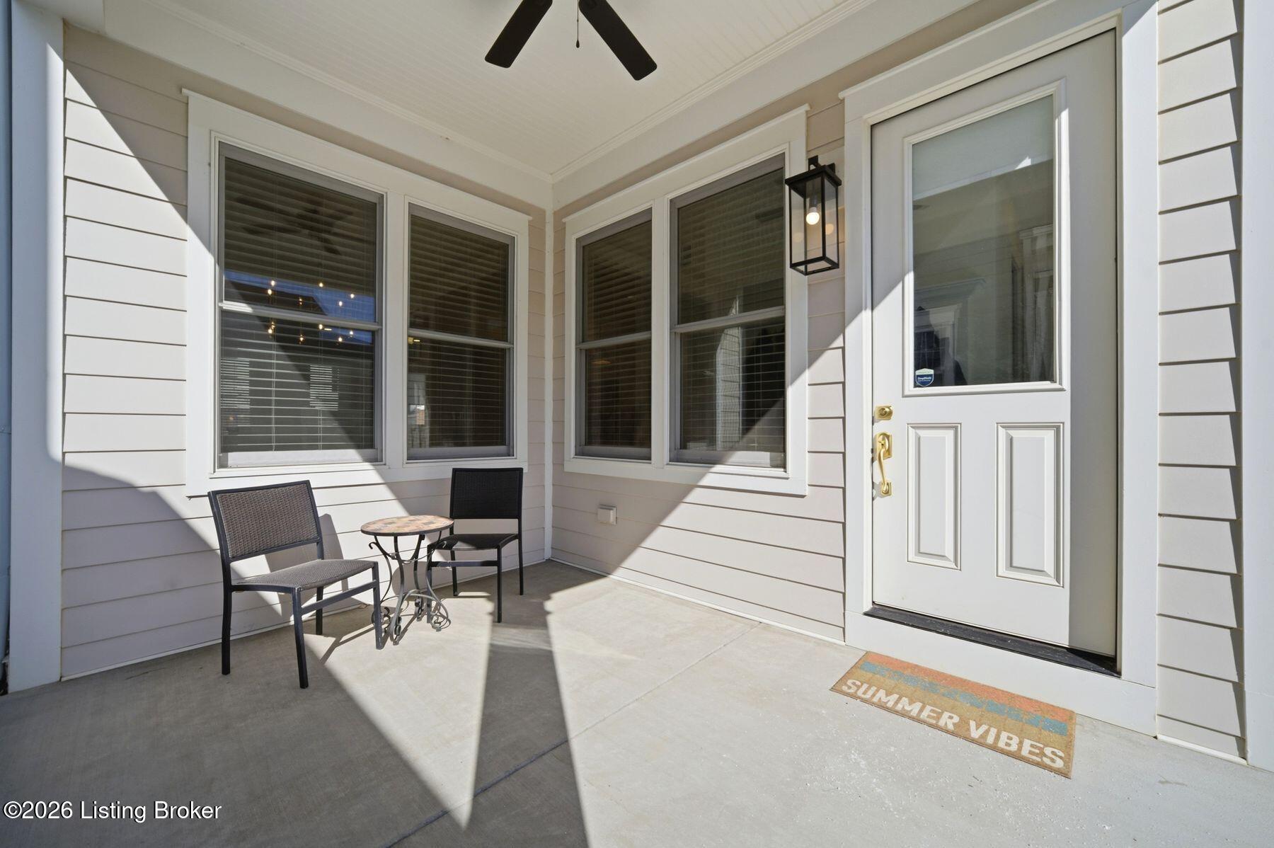 6219 Passionflower Dr Property Photo 54