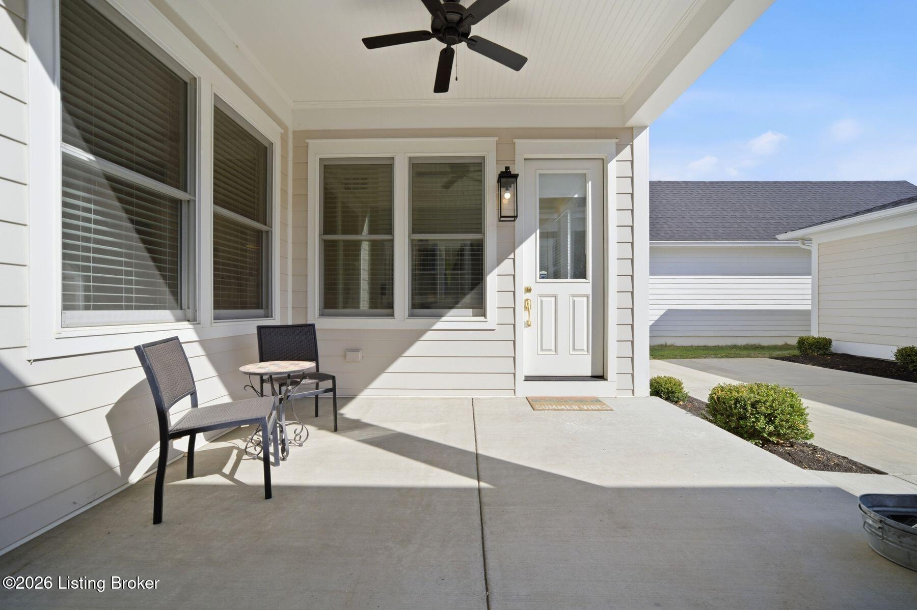 6219 Passionflower Dr Property Photo 55