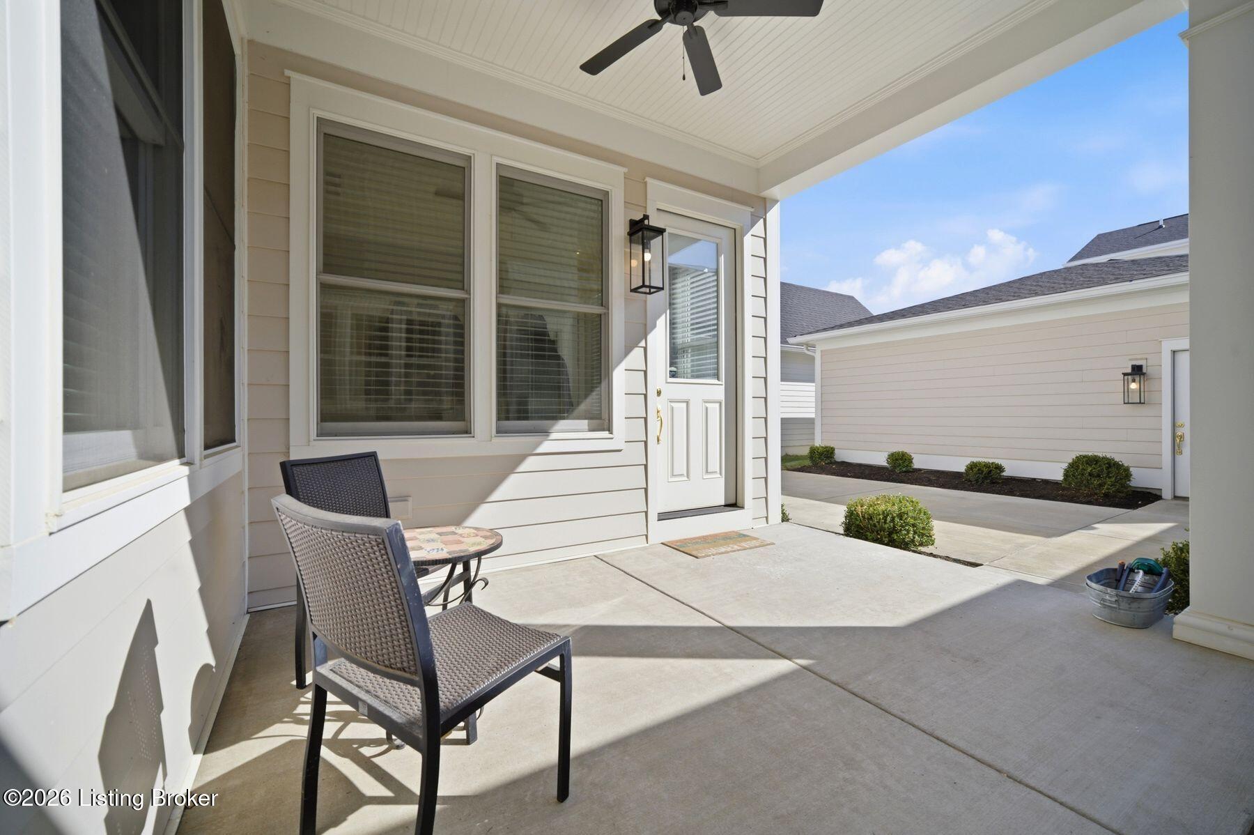 6219 Passionflower Dr Property Photo 56