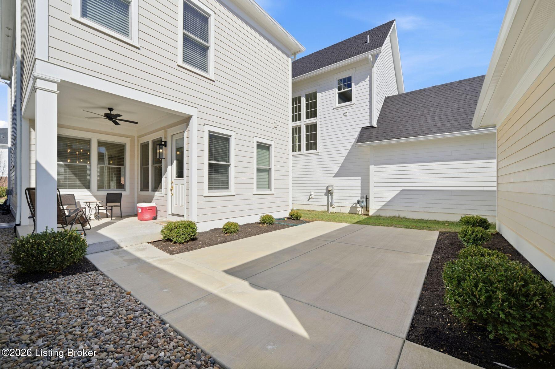 6219 Passionflower Dr Property Photo 57