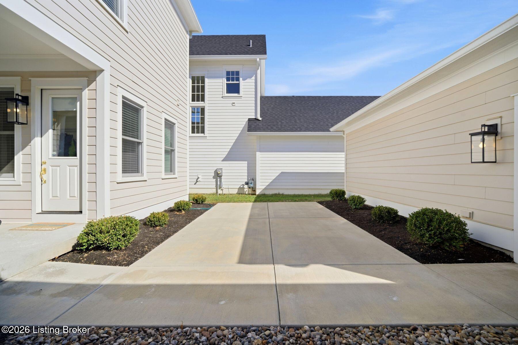 6219 Passionflower Dr Property Photo 58
