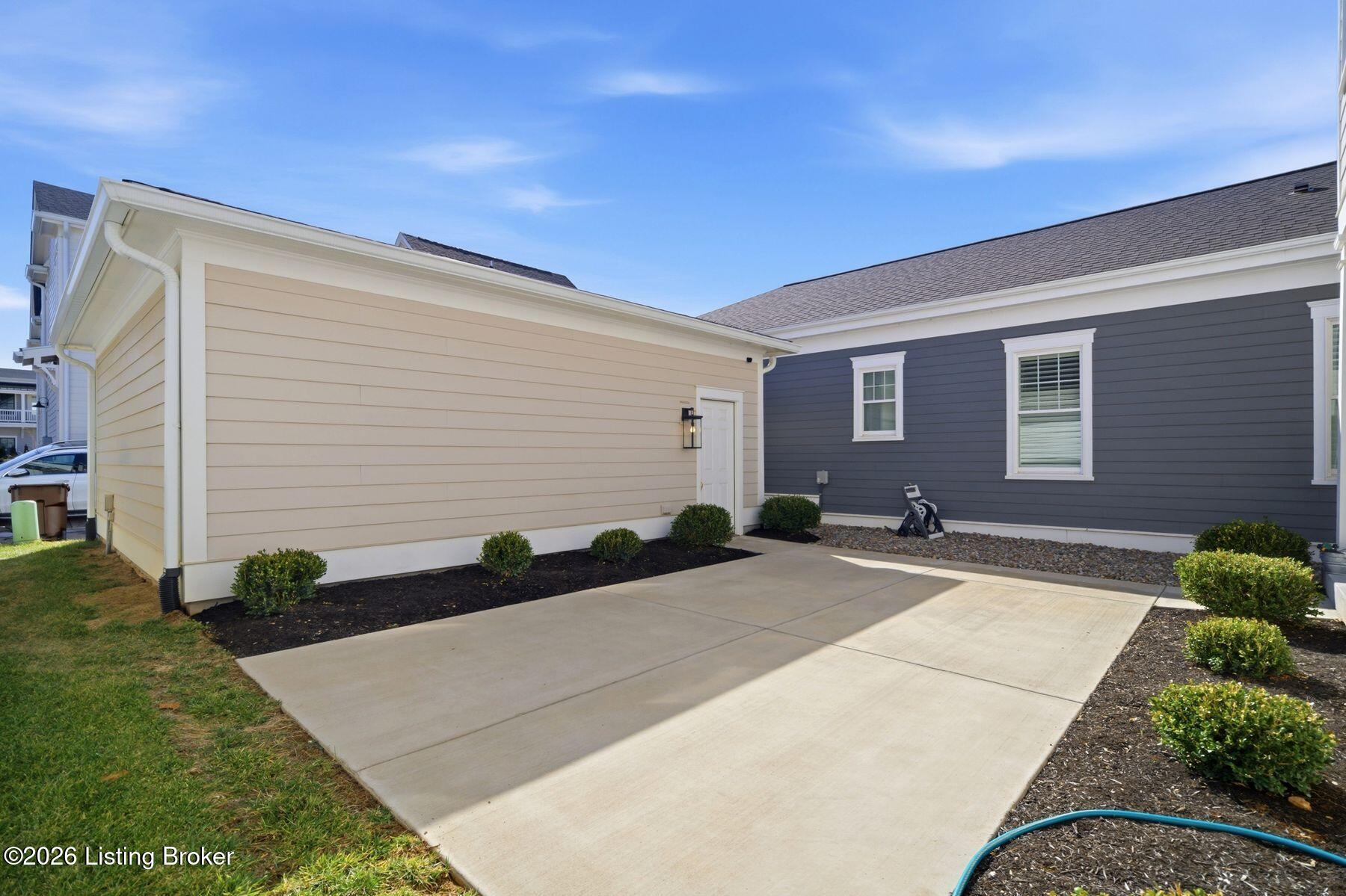 6219 Passionflower Dr Property Photo 60