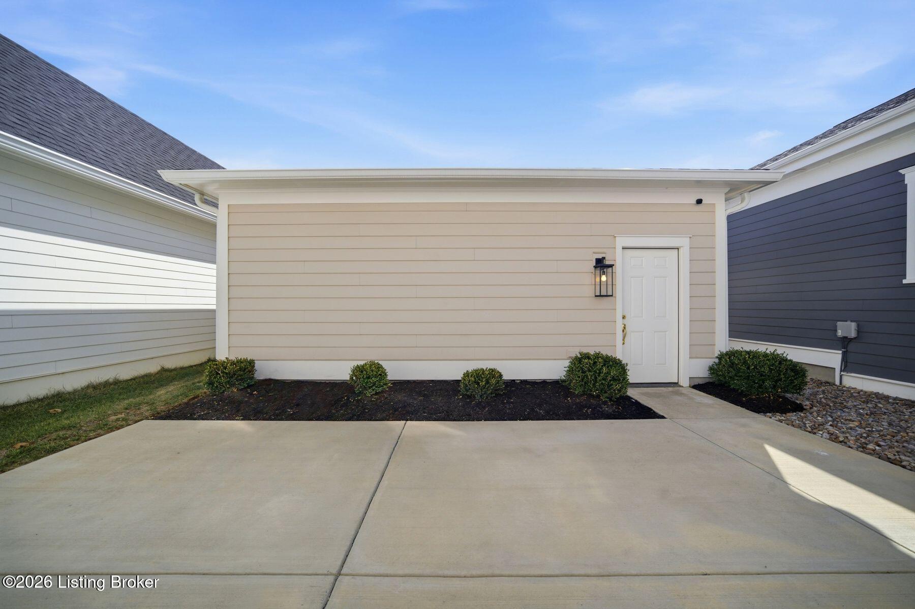 6219 Passionflower Dr Property Photo 61