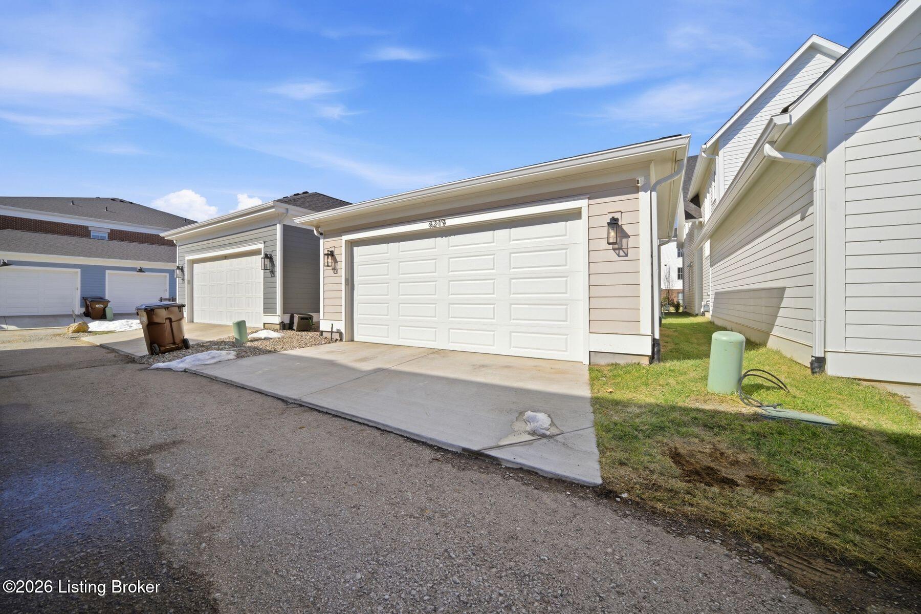 6219 Passionflower Dr Property Photo 62