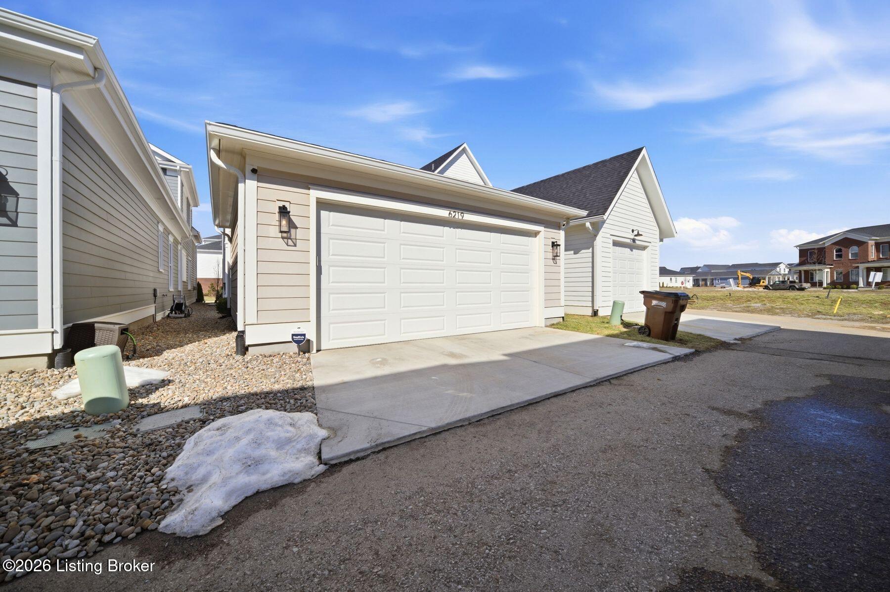 6219 Passionflower Dr Property Photo 63