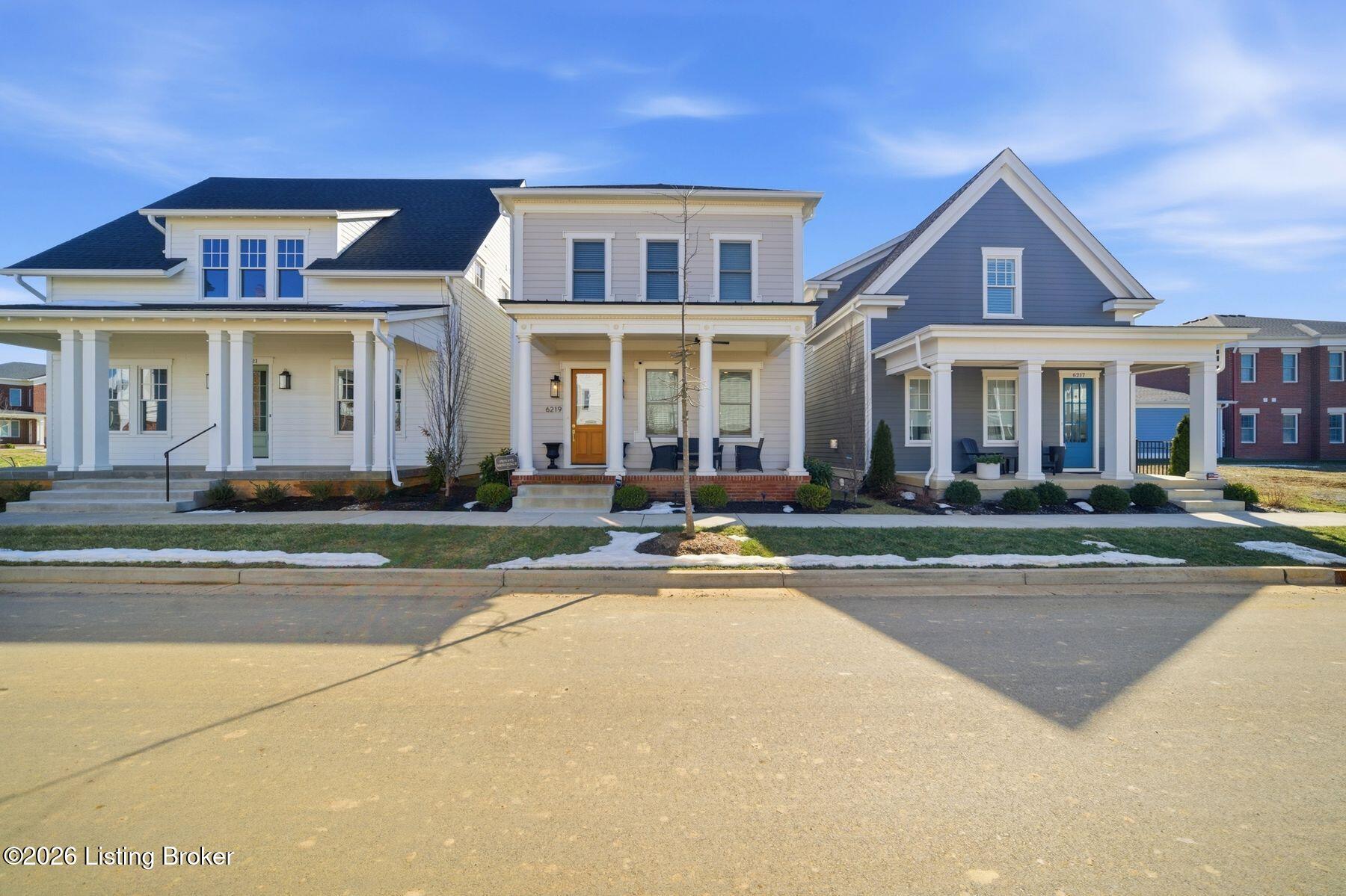 6219 Passionflower Dr Property Photo 64