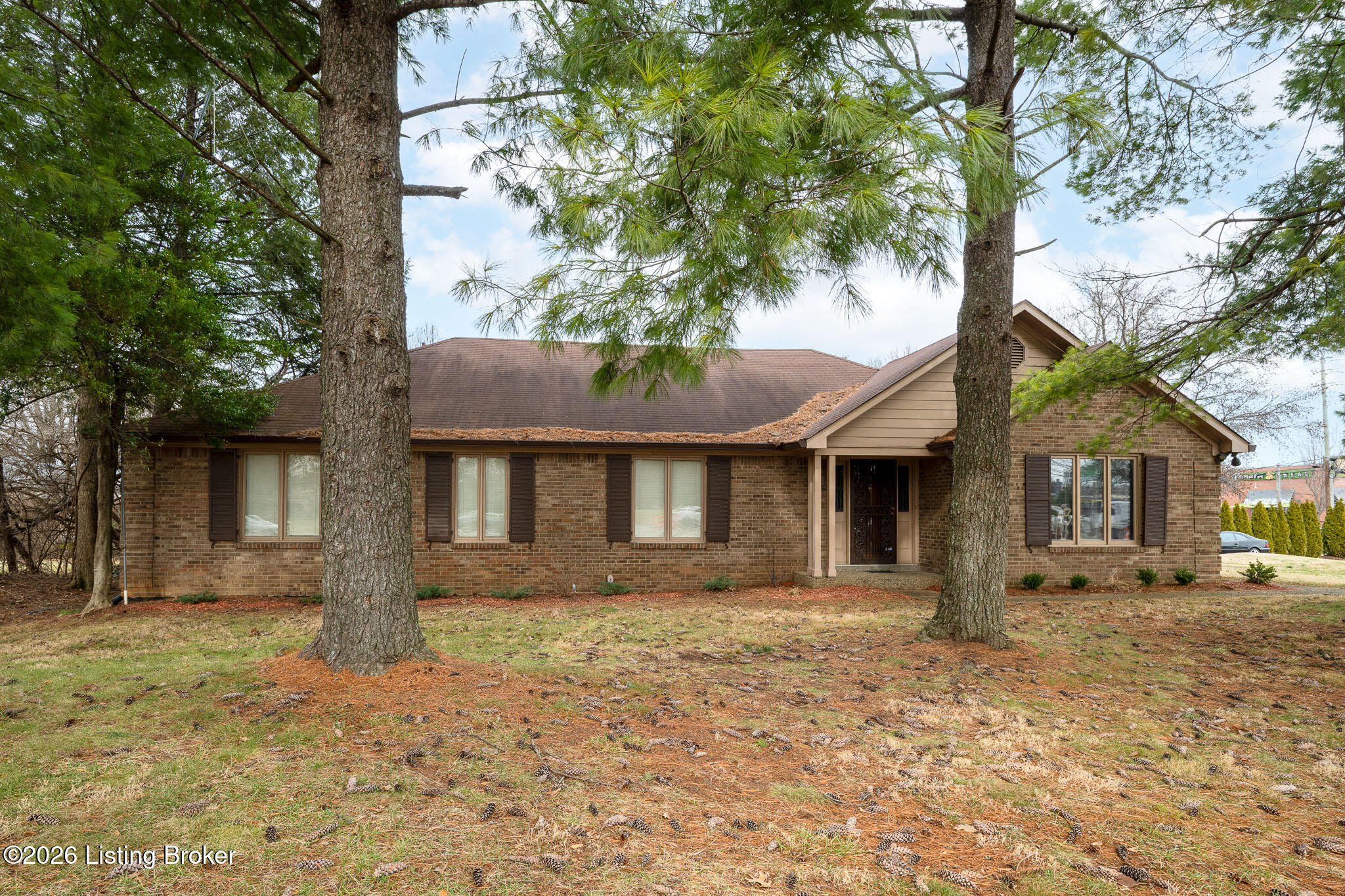 1800 Rudy Ln Property Photo 1
