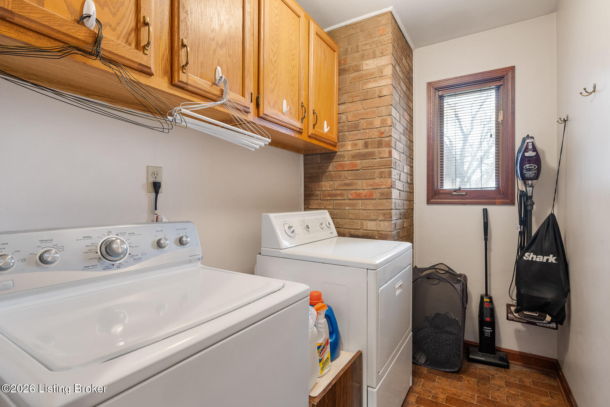 1800 Rudy Ln Property Photo 25