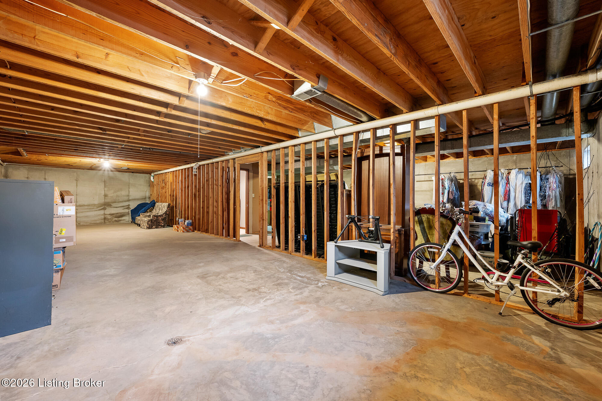 1800 Rudy Ln Property Photo 26