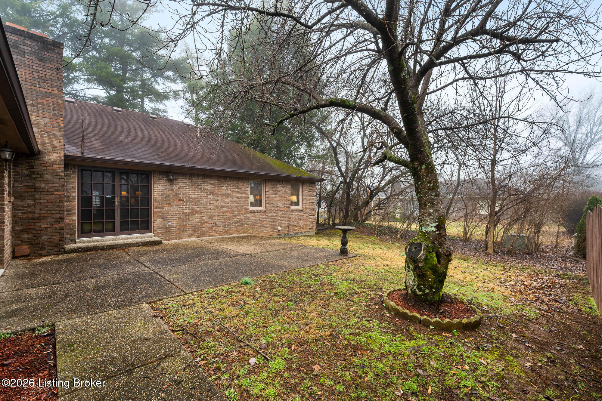 1800 Rudy Ln Property Photo 29