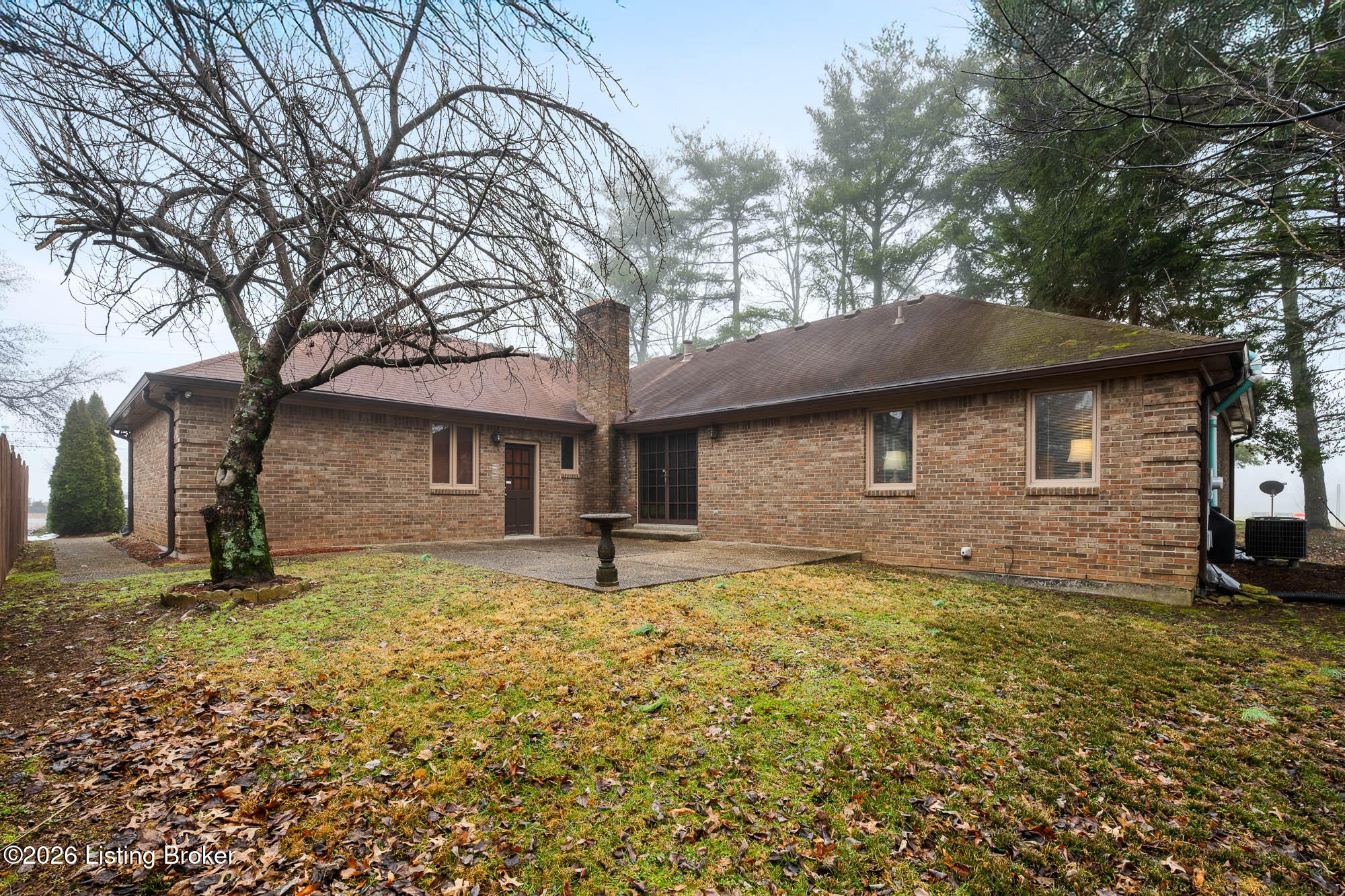 1800 Rudy Ln Property Photo 30