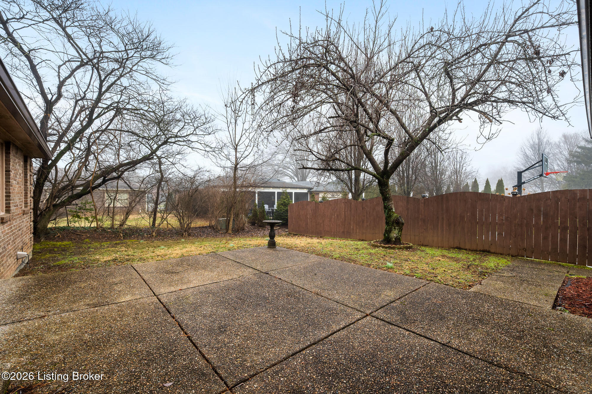 1800 Rudy Ln Property Photo 31