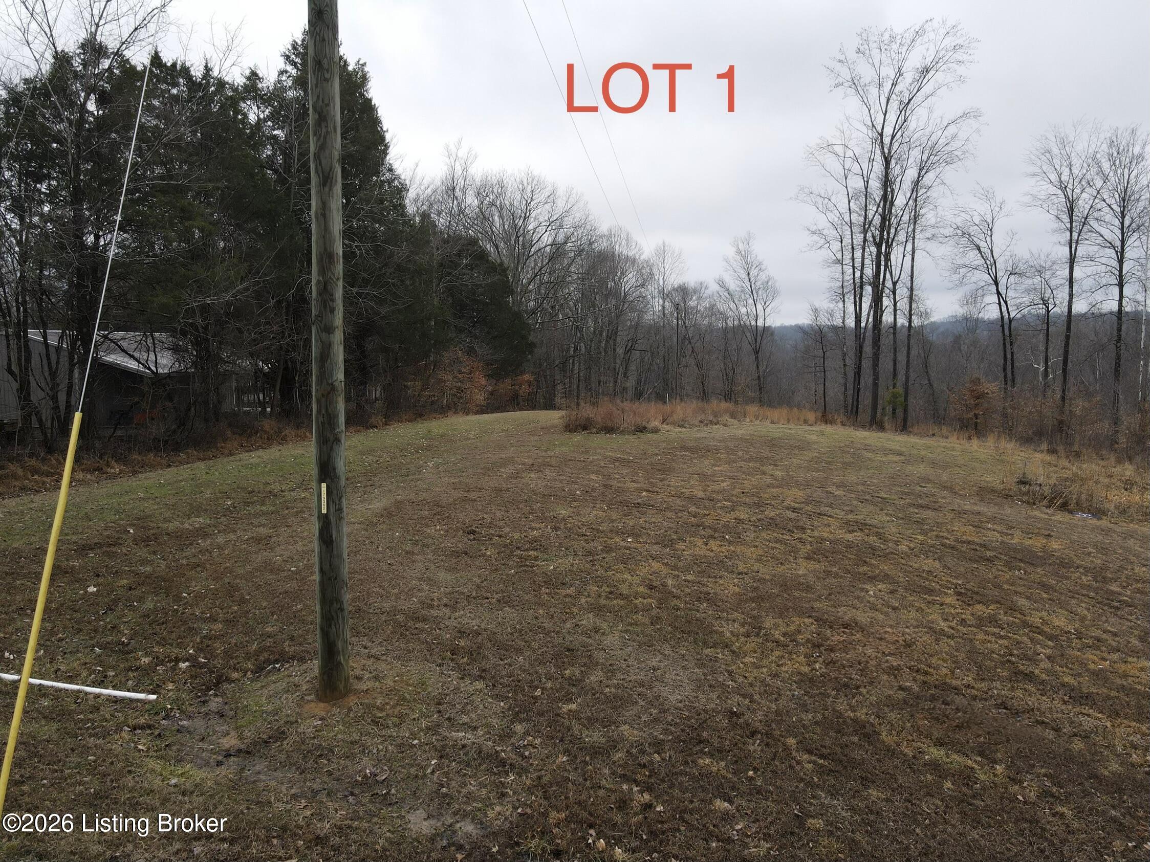 261 Gunner Rd Property Photo 1