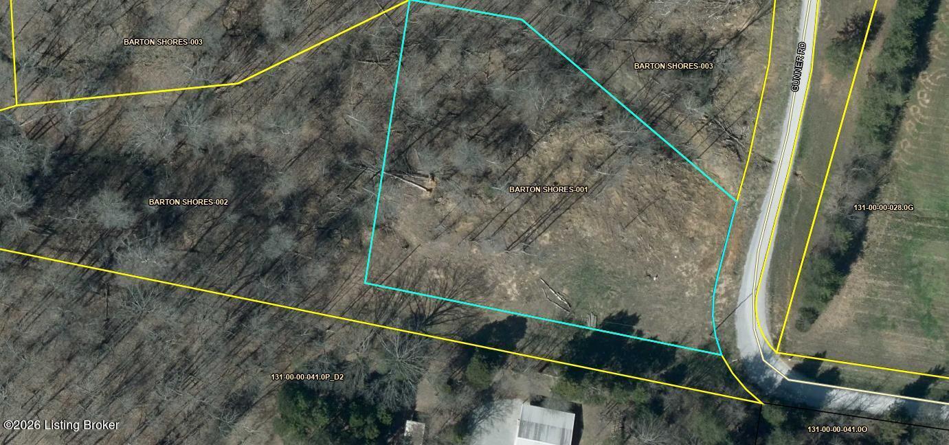 261 Gunner Rd Property Photo 2