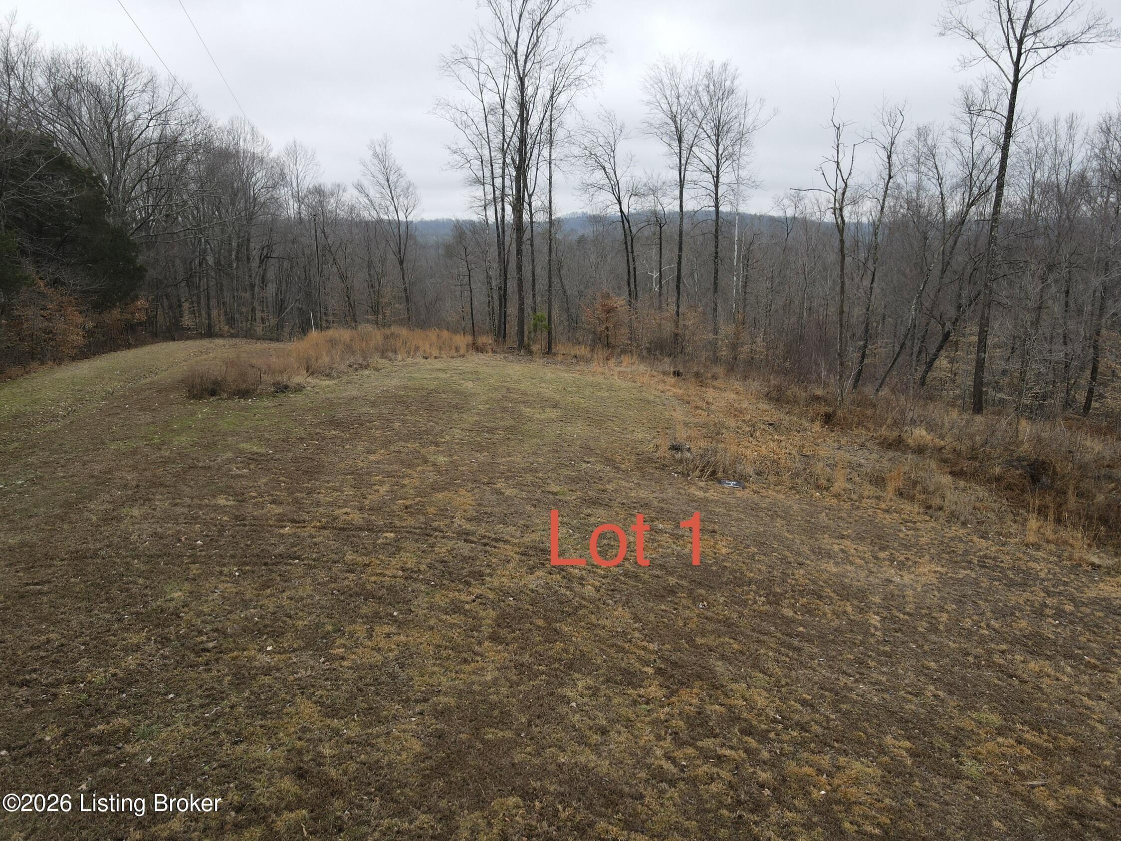 261 Gunner Rd Property Photo 4