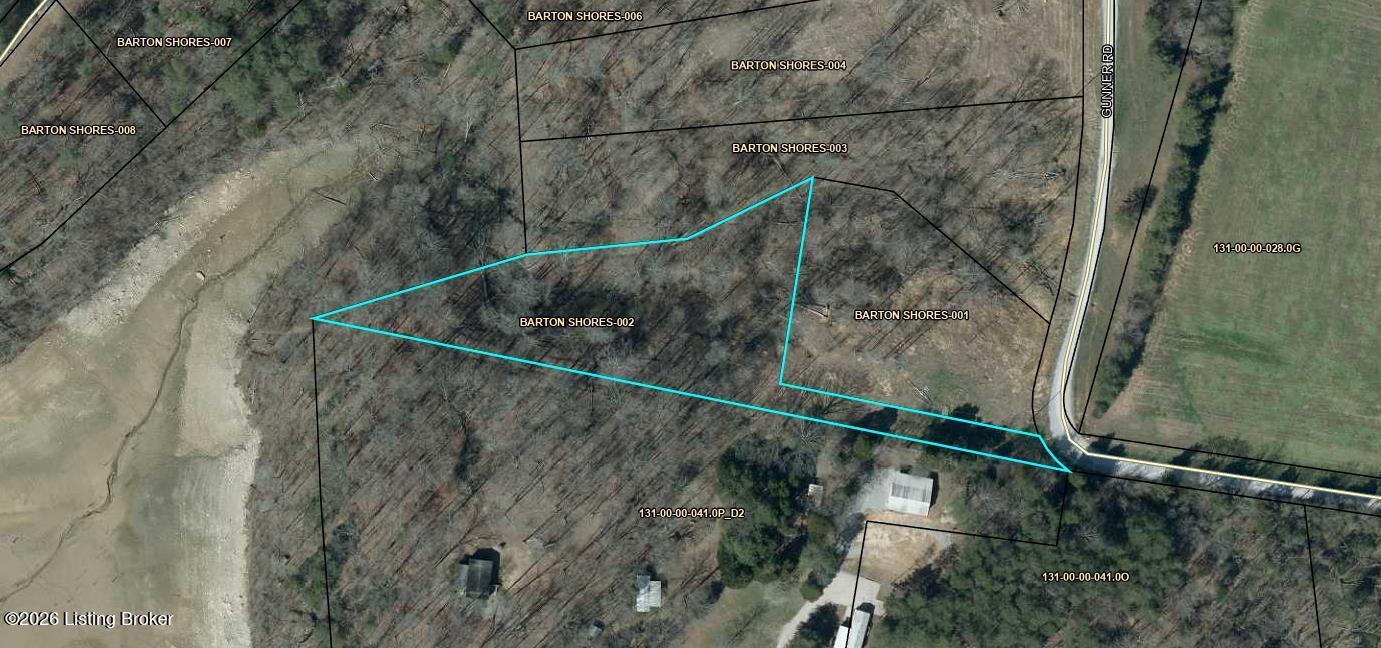 259 Gunner Rd Property Photo 1