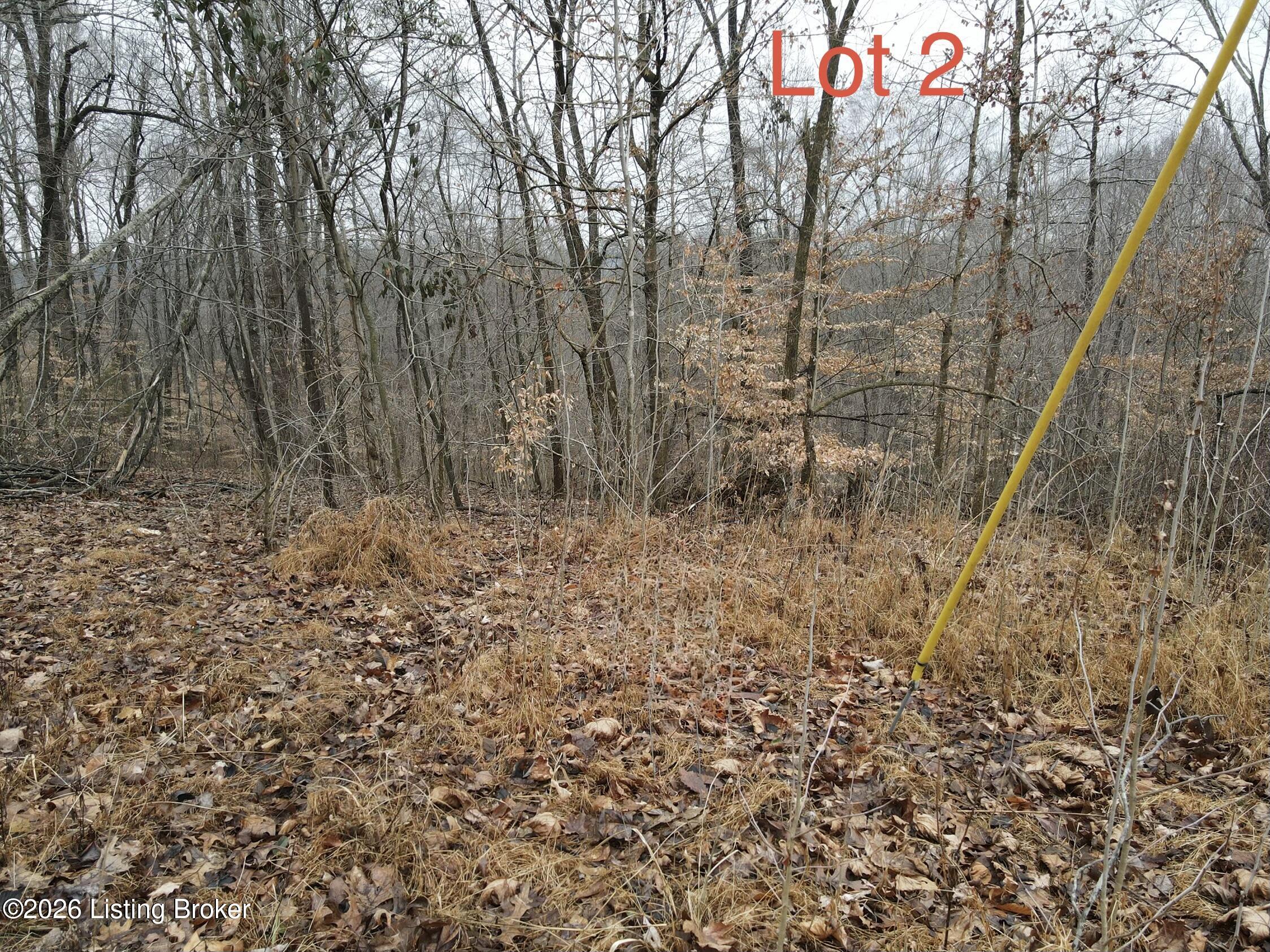 259 Gunner Rd Property Photo 3