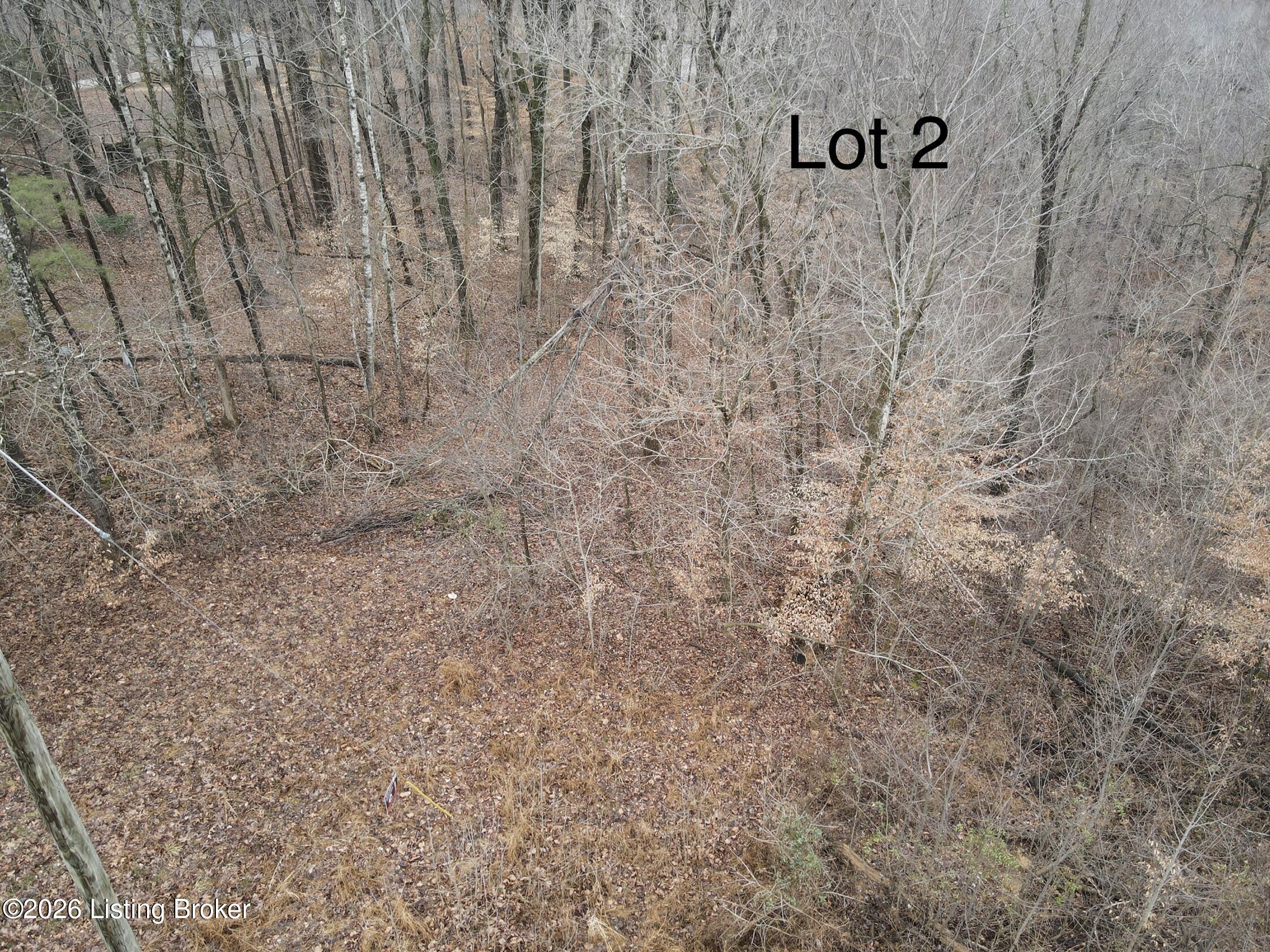 259 Gunner Rd Property Photo 4