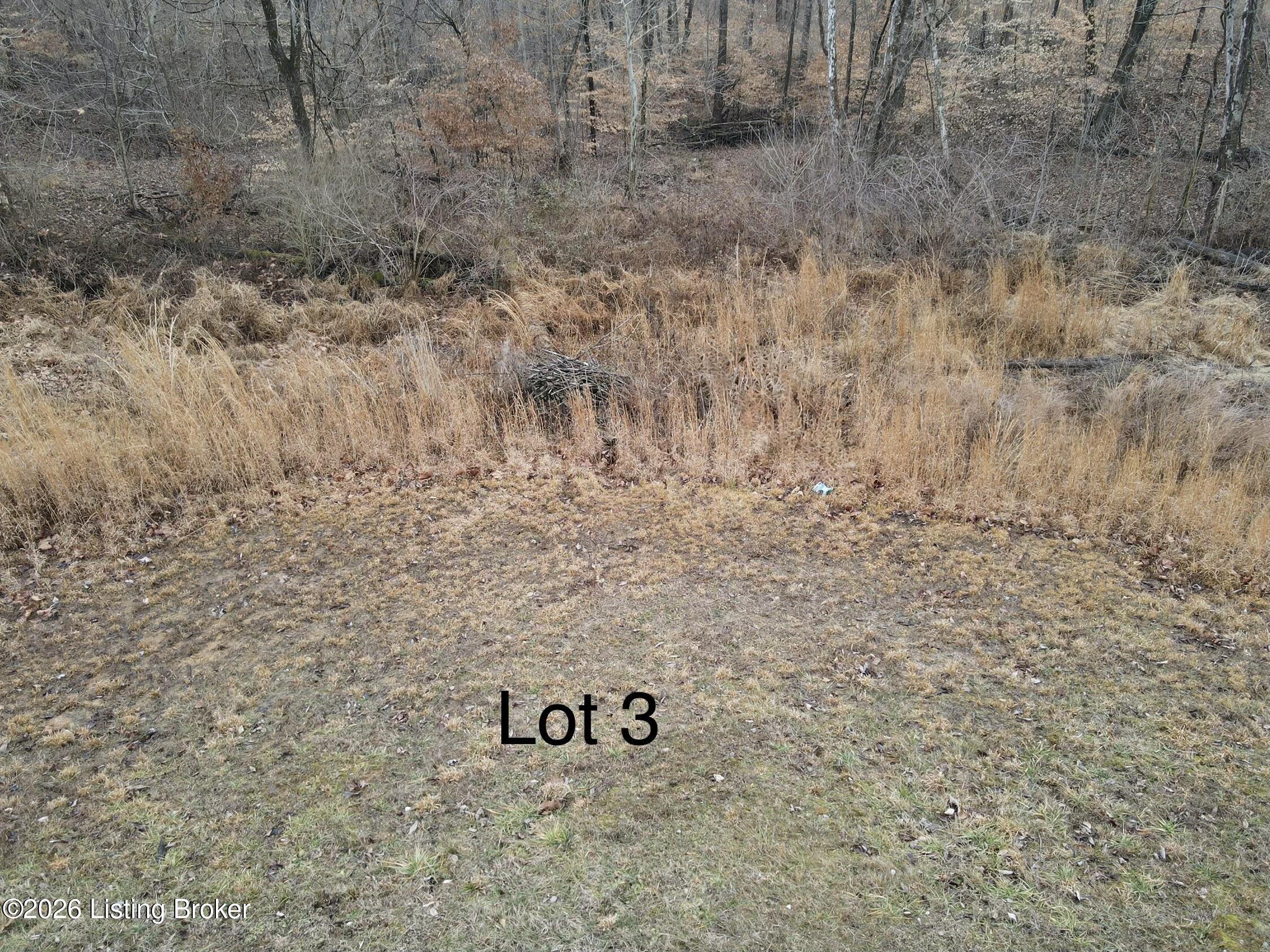 281 Gunner Rd Property Photo 3
