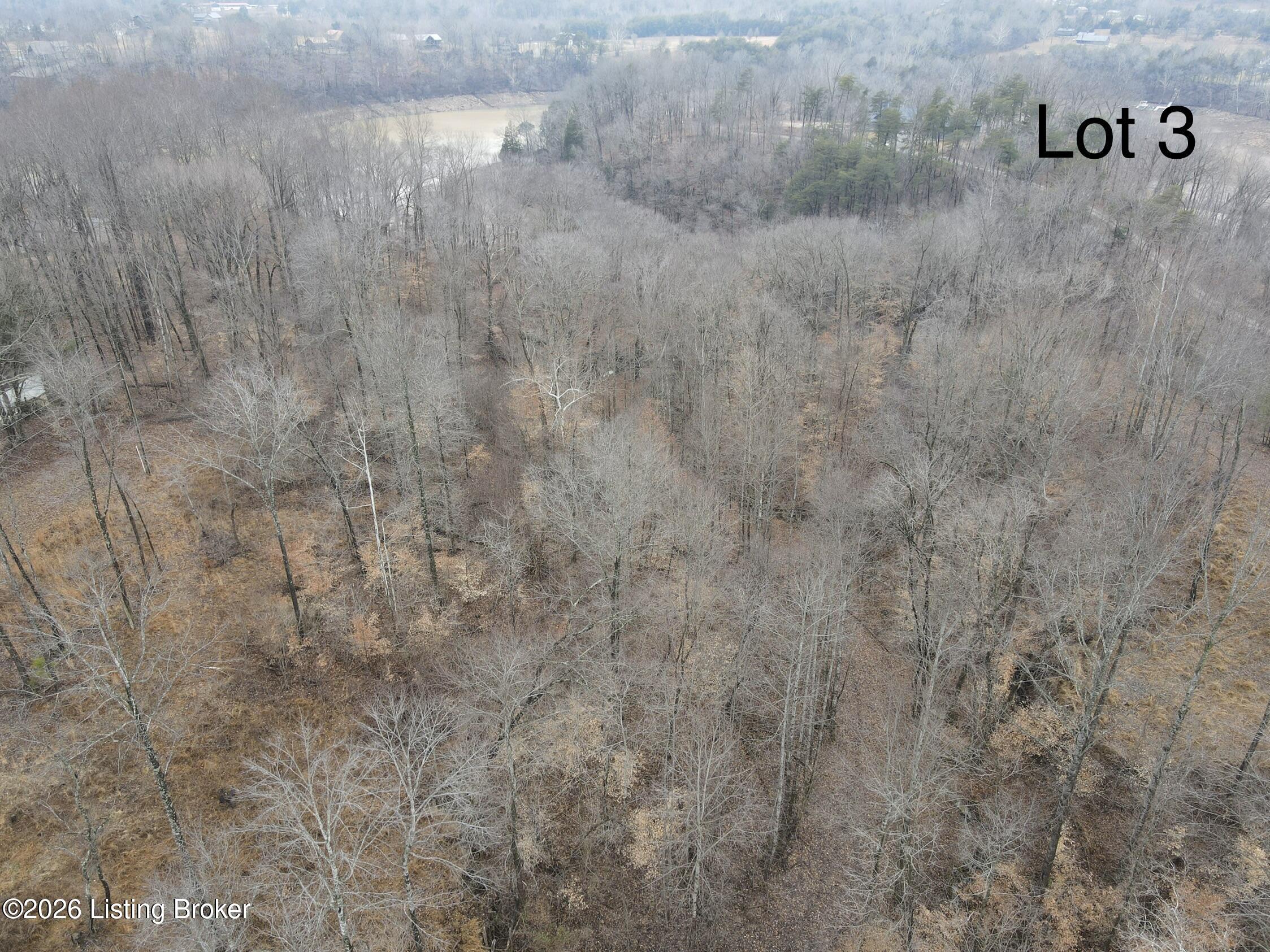281 Gunner Rd Property Photo 4