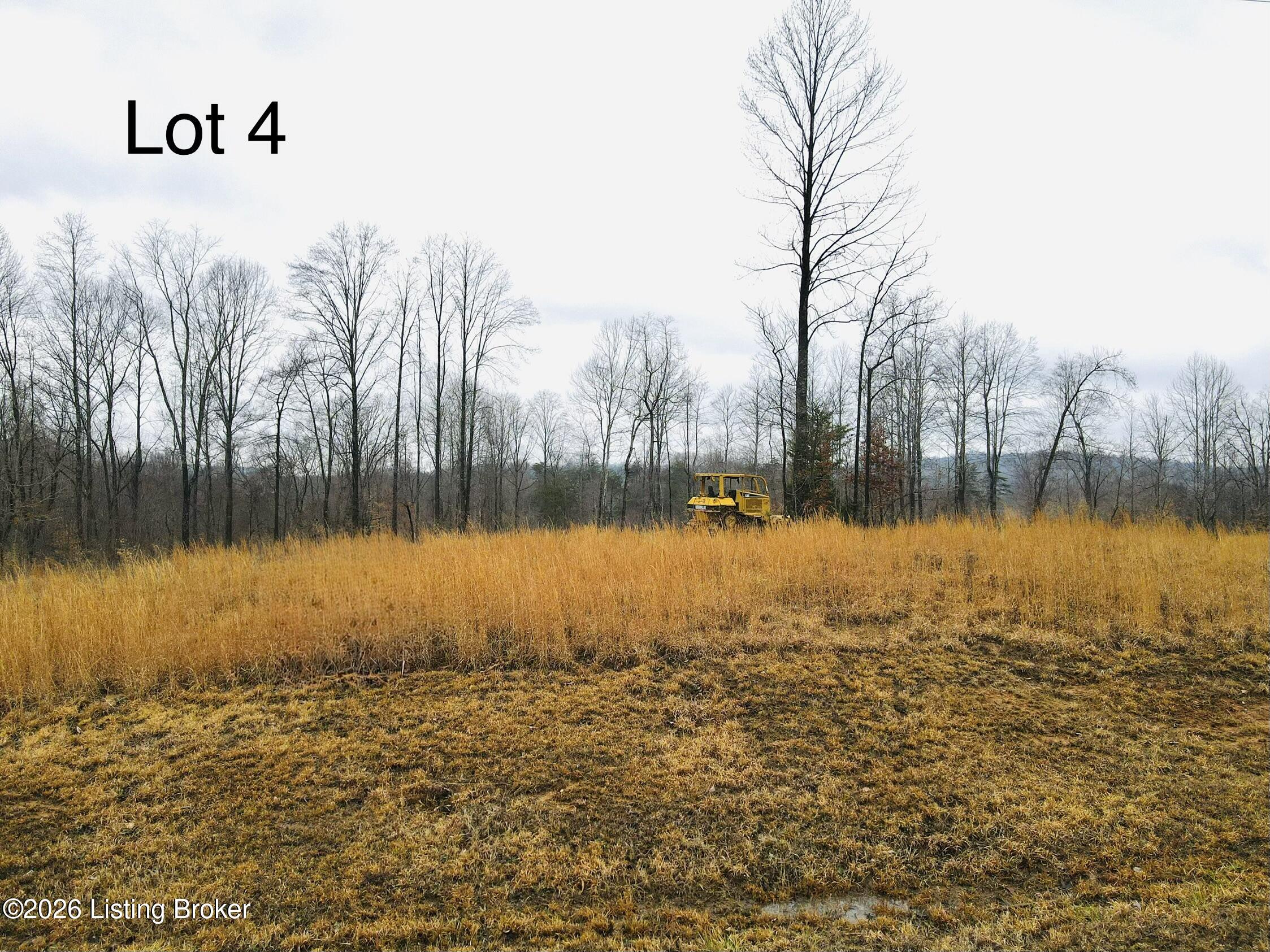 333 Gunner Rd Property Photo 3