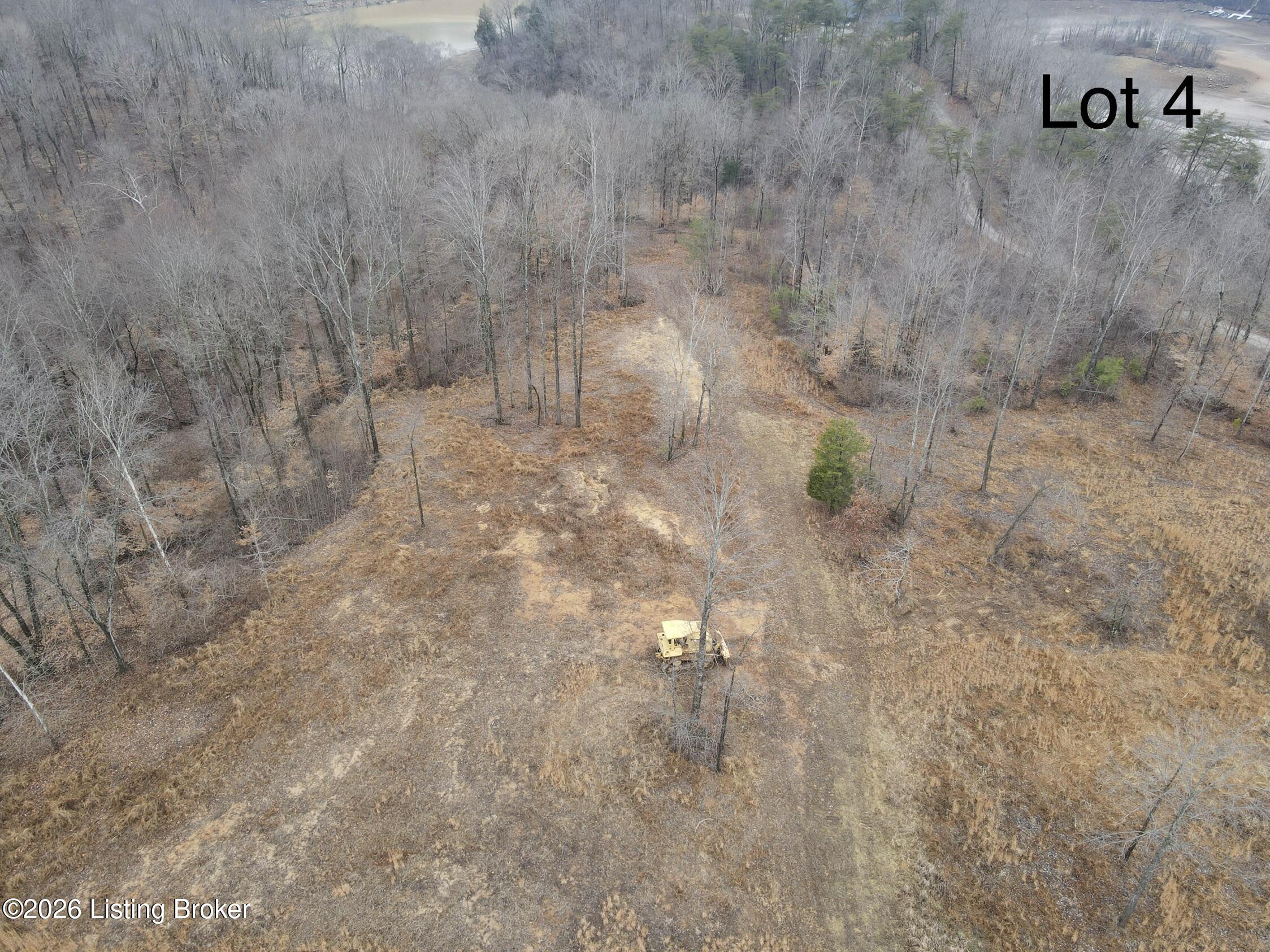 333 Gunner Rd Property Photo 4