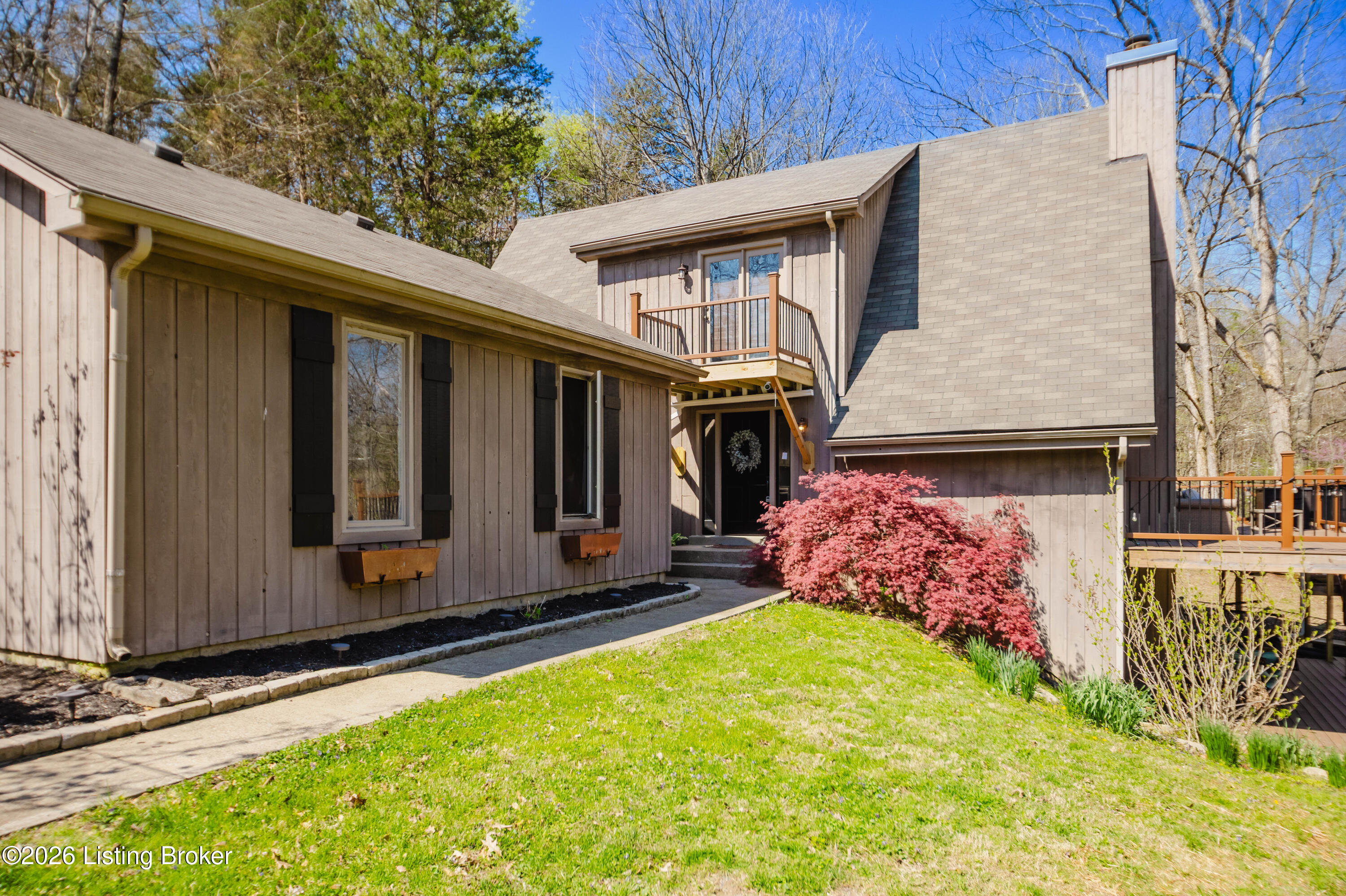 1000 Hobbs Ln