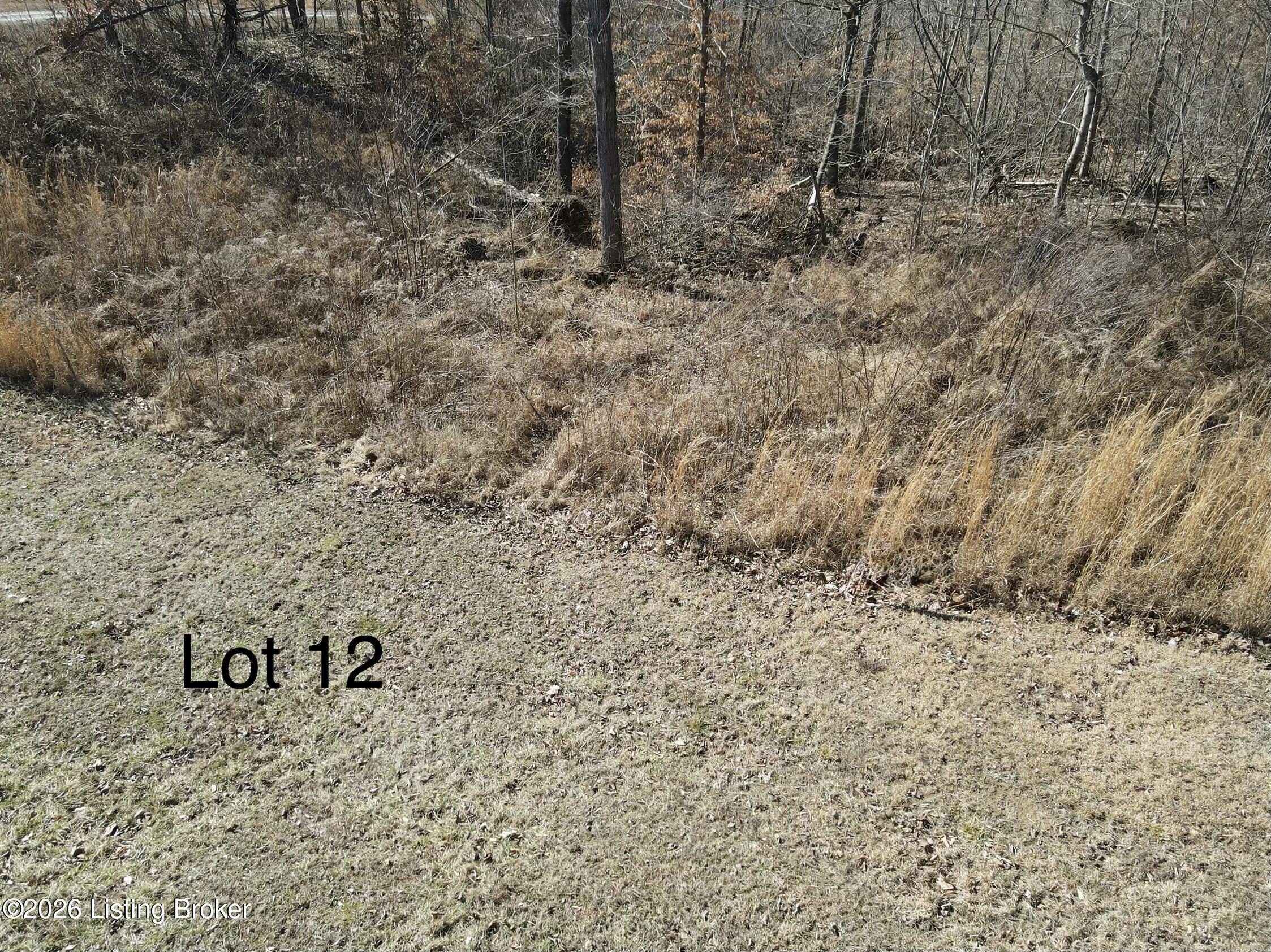 415 Gunner Rd Property Photo 1