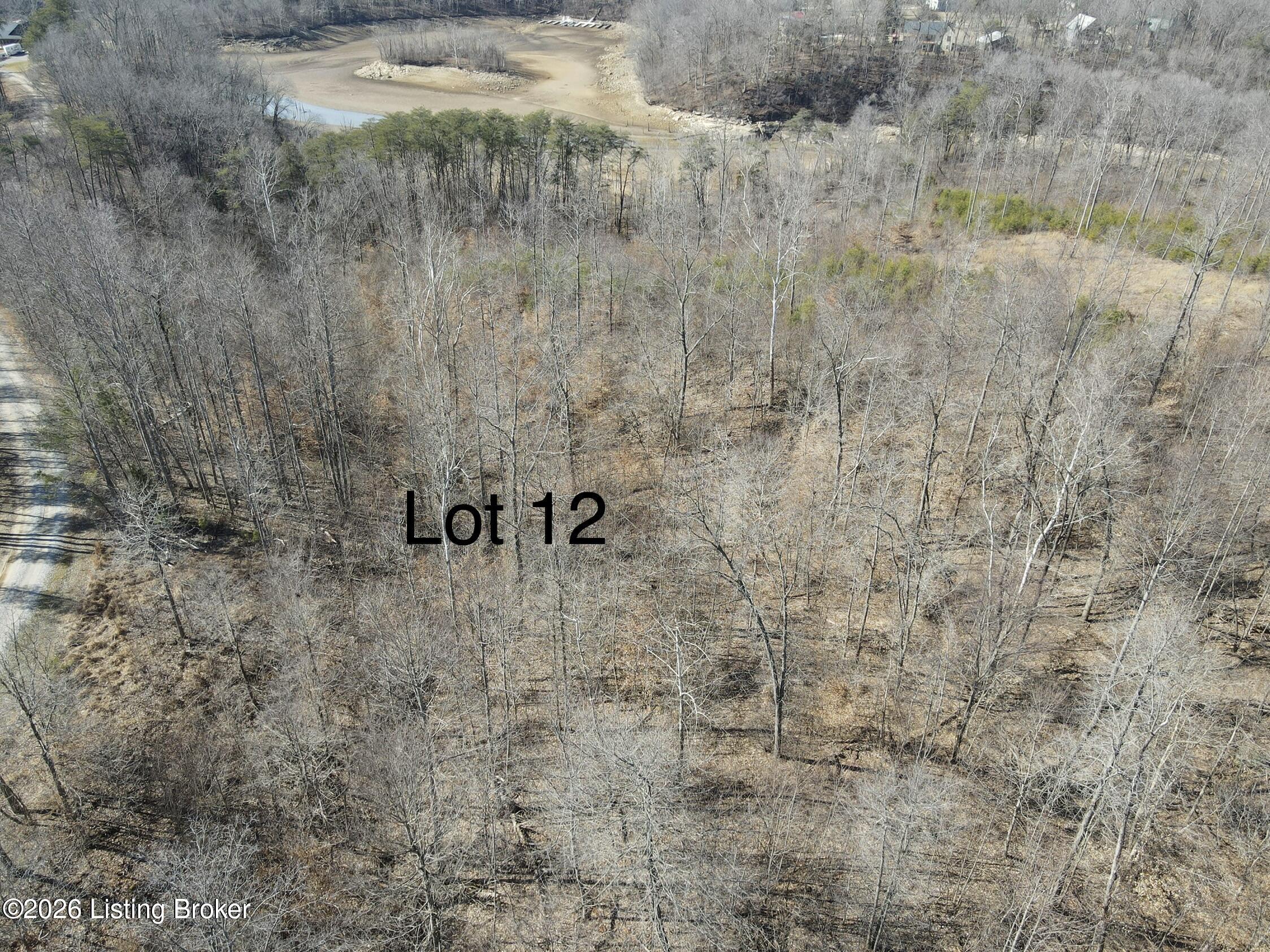 415 Gunner Rd Property Photo 2