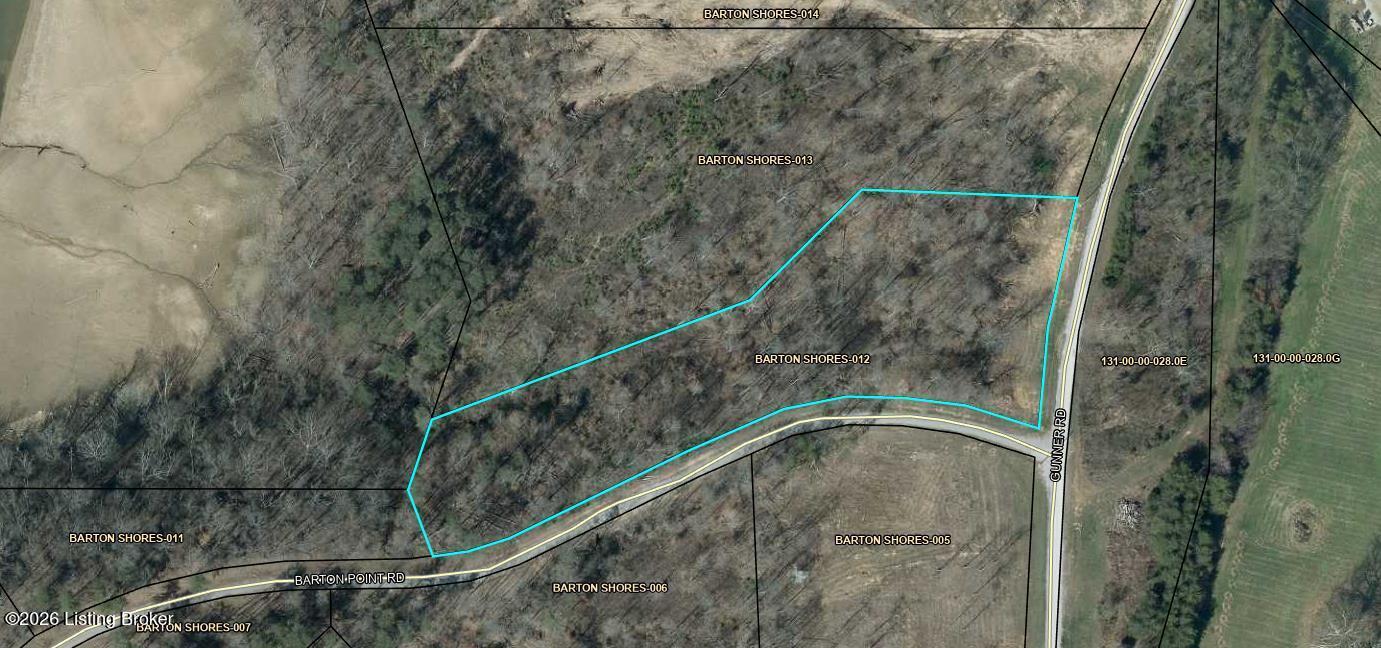 415 Gunner Rd Property Photo 3