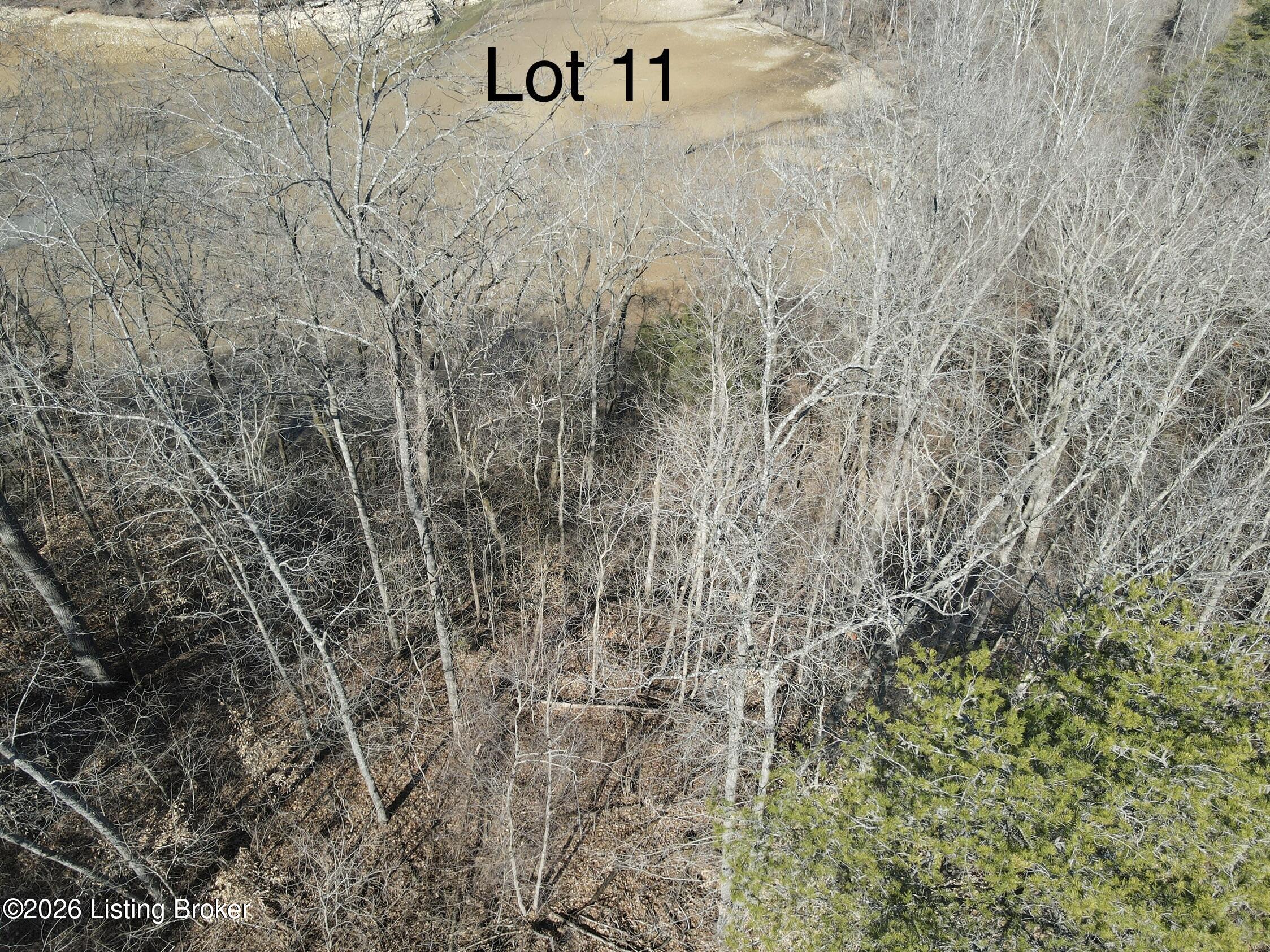 180 Barton Point Rd Property Photo 1