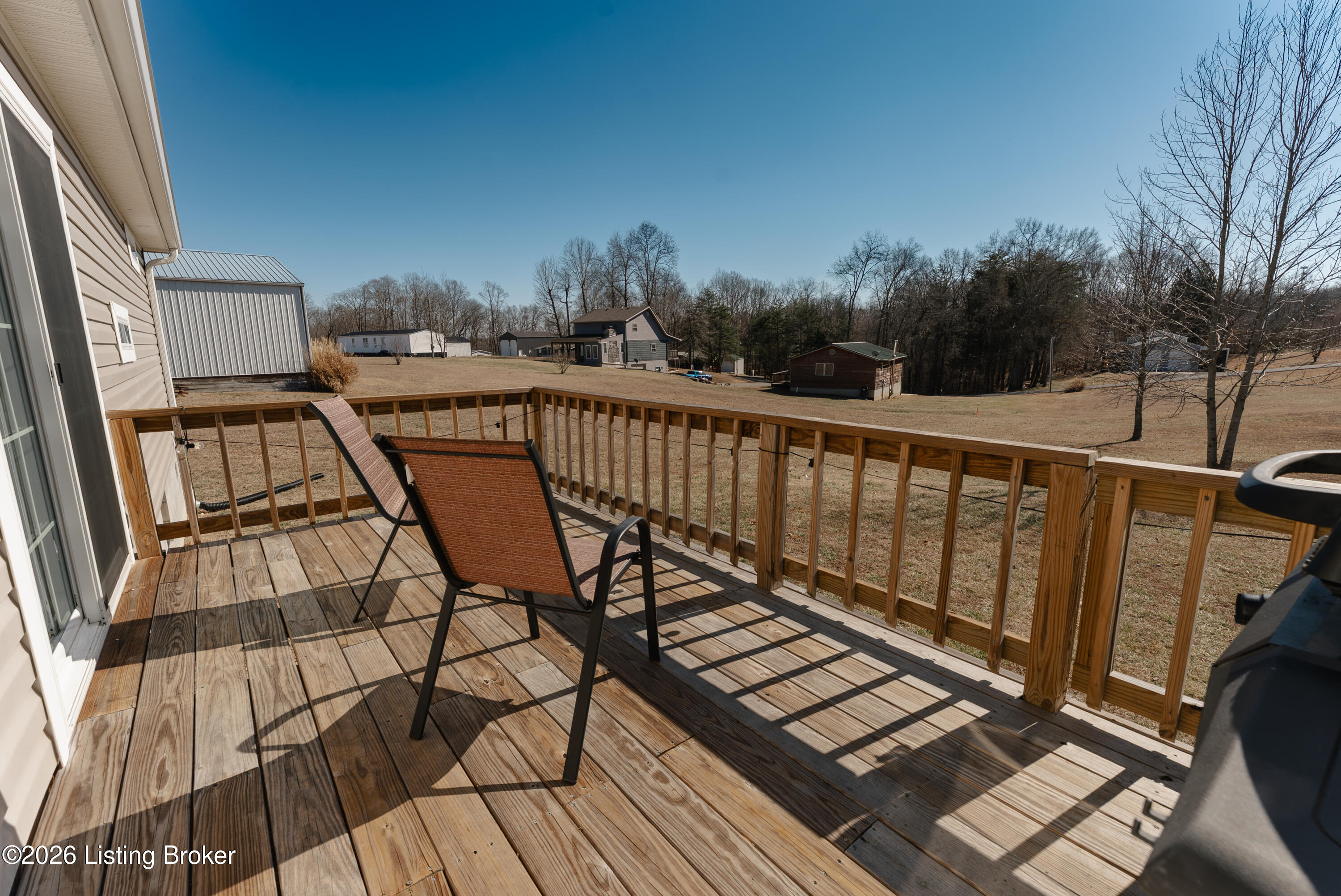 89 Kristi Ln Property Photo 44