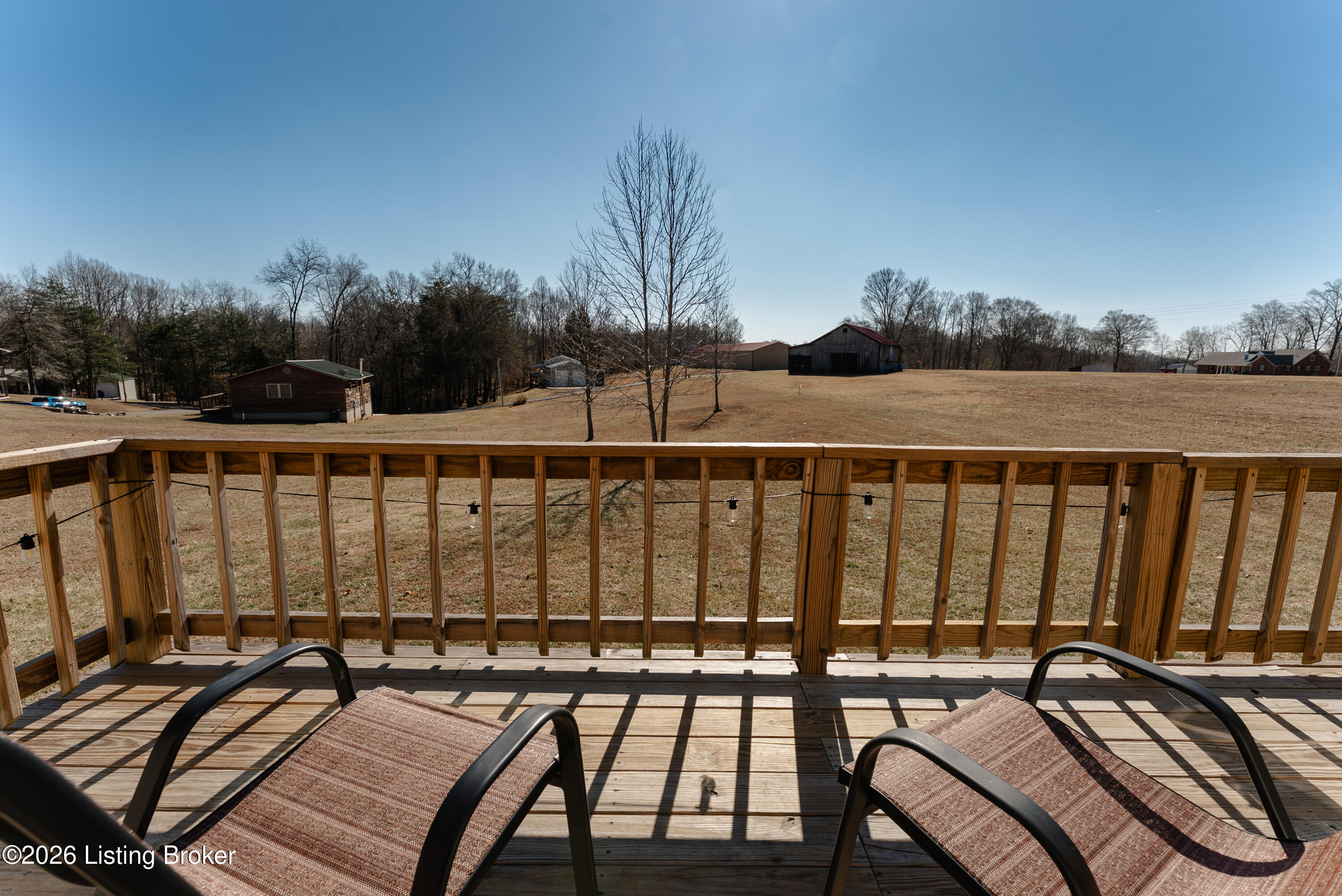 89 Kristi Ln Property Photo 45