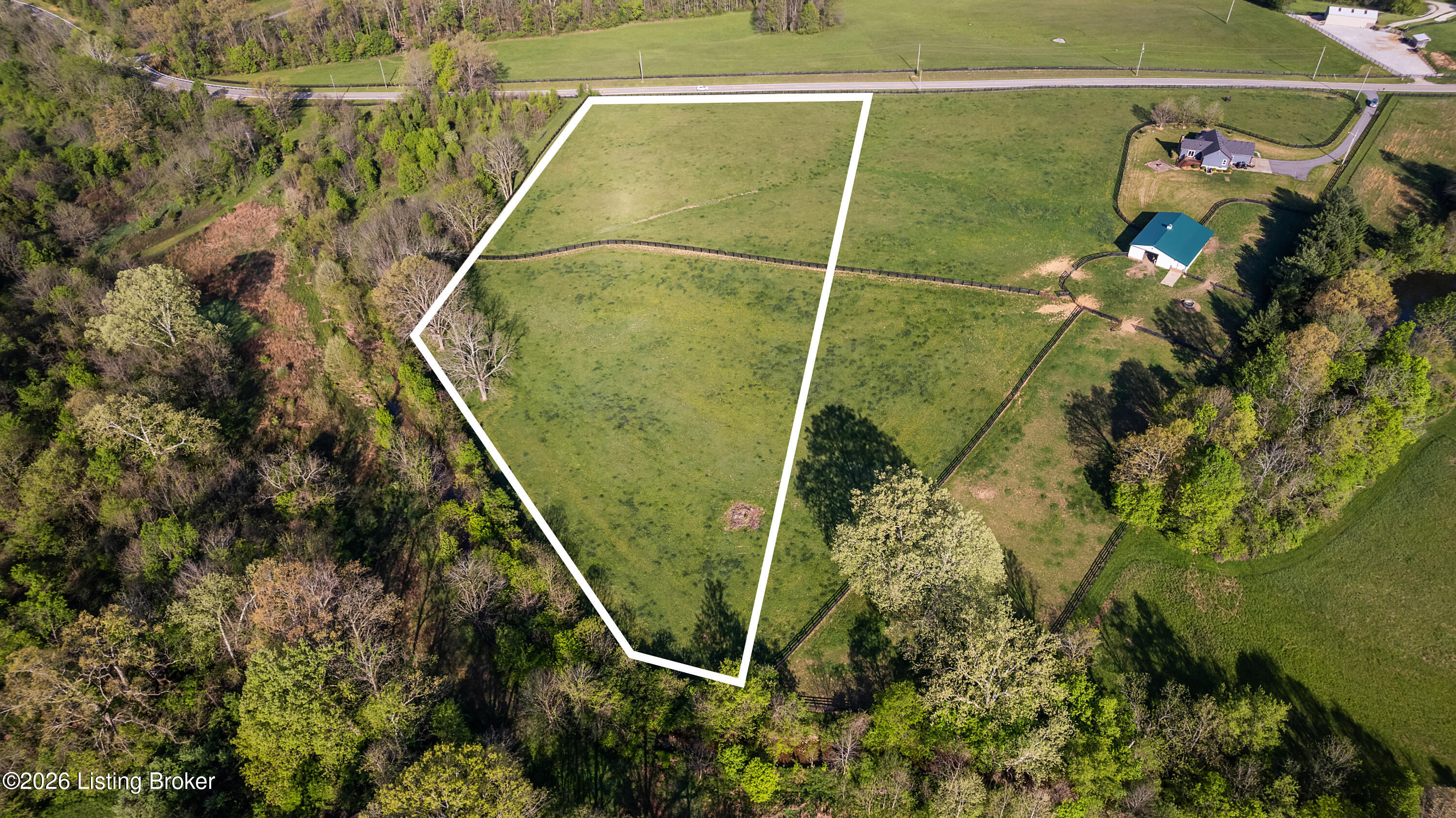 5201 Old Sligo Rd Tract 2 Property Photo 5