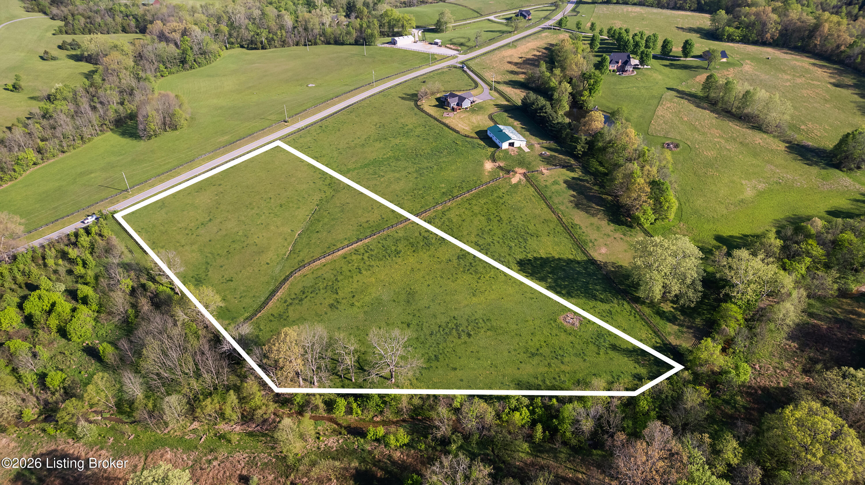 5201 Old Sligo Rd Tract 2 Property Photo 7