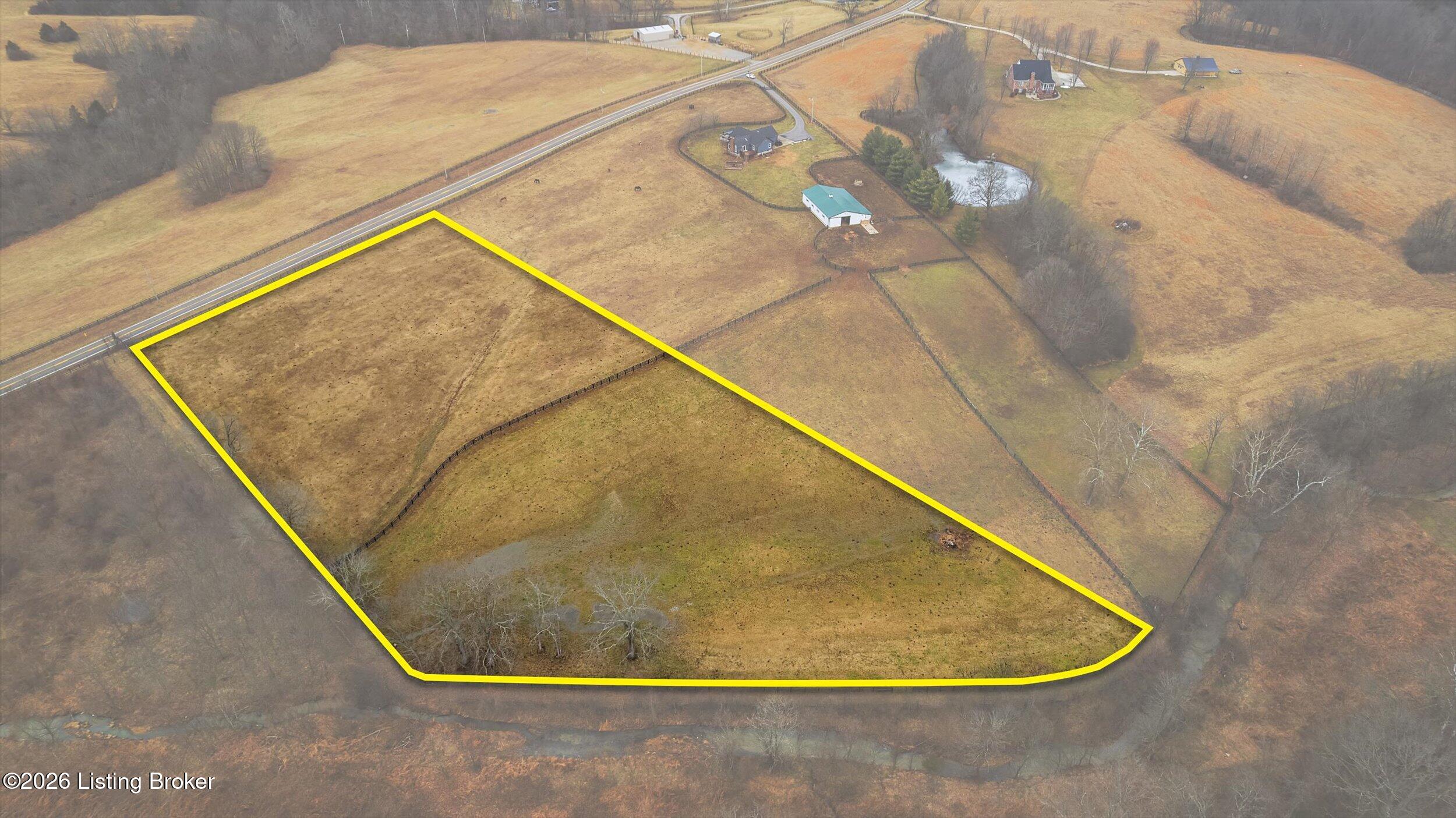 5201 Old Sligo Rd Tract 2 Property Photo 10