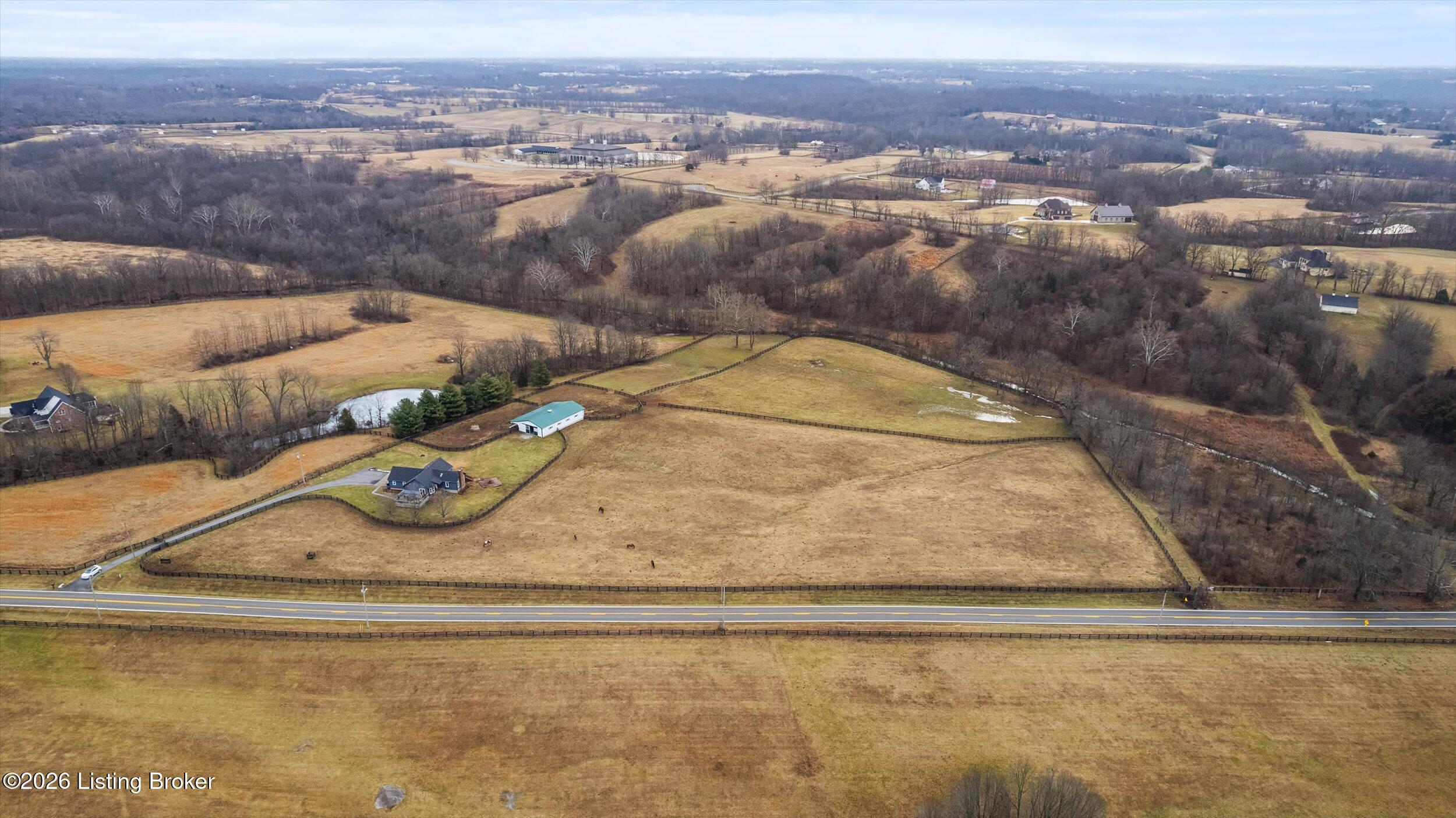 5201 Old Sligo Rd Tract 2 Property Photo 11