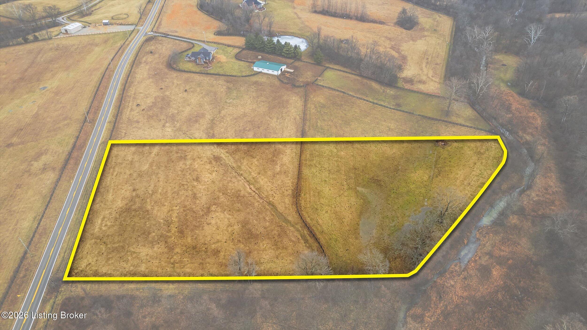 5201 Old Sligo Rd Tract 2 Property Photo 12