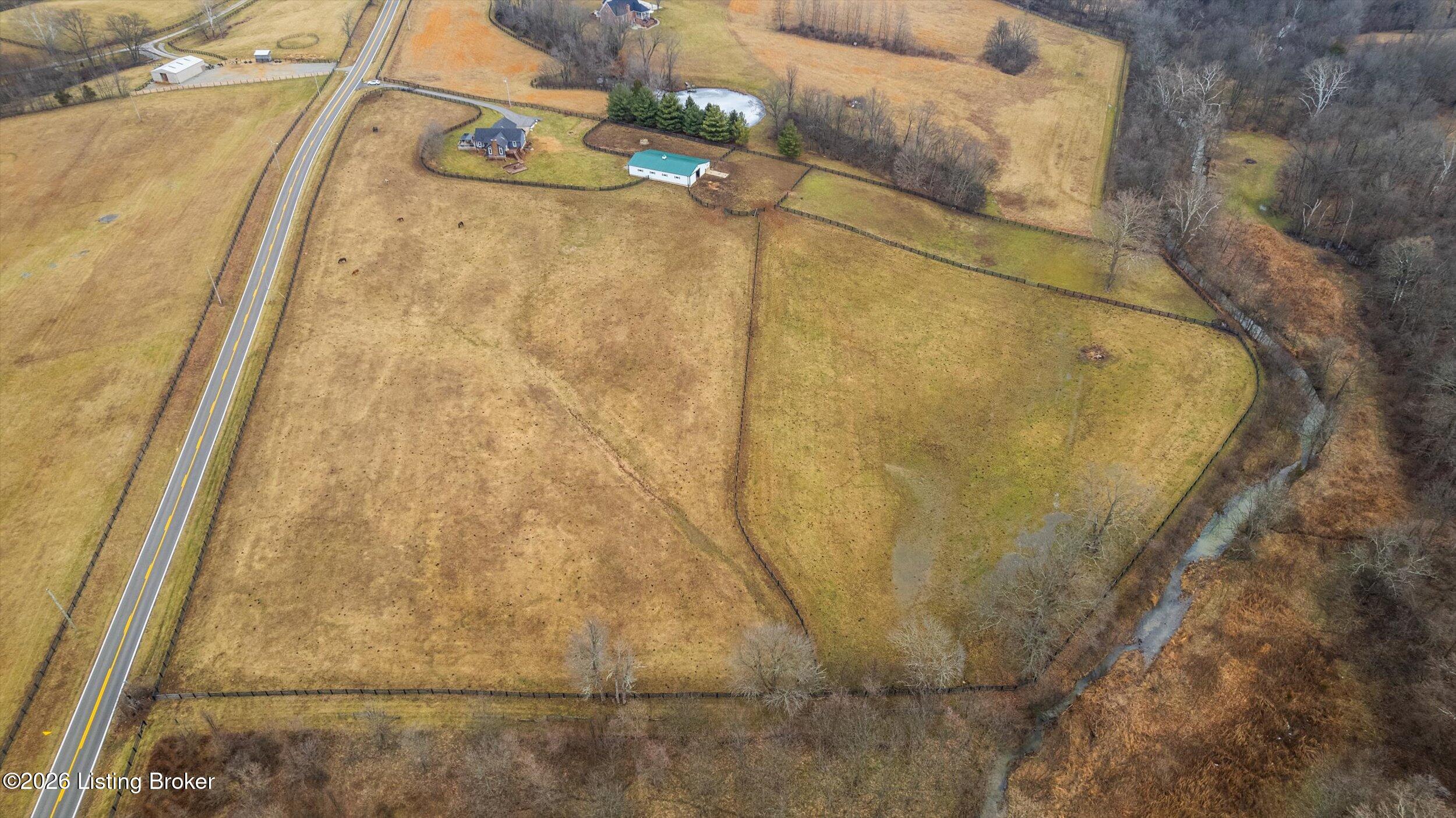 5201 Old Sligo Rd Tract 2 Property Photo 13