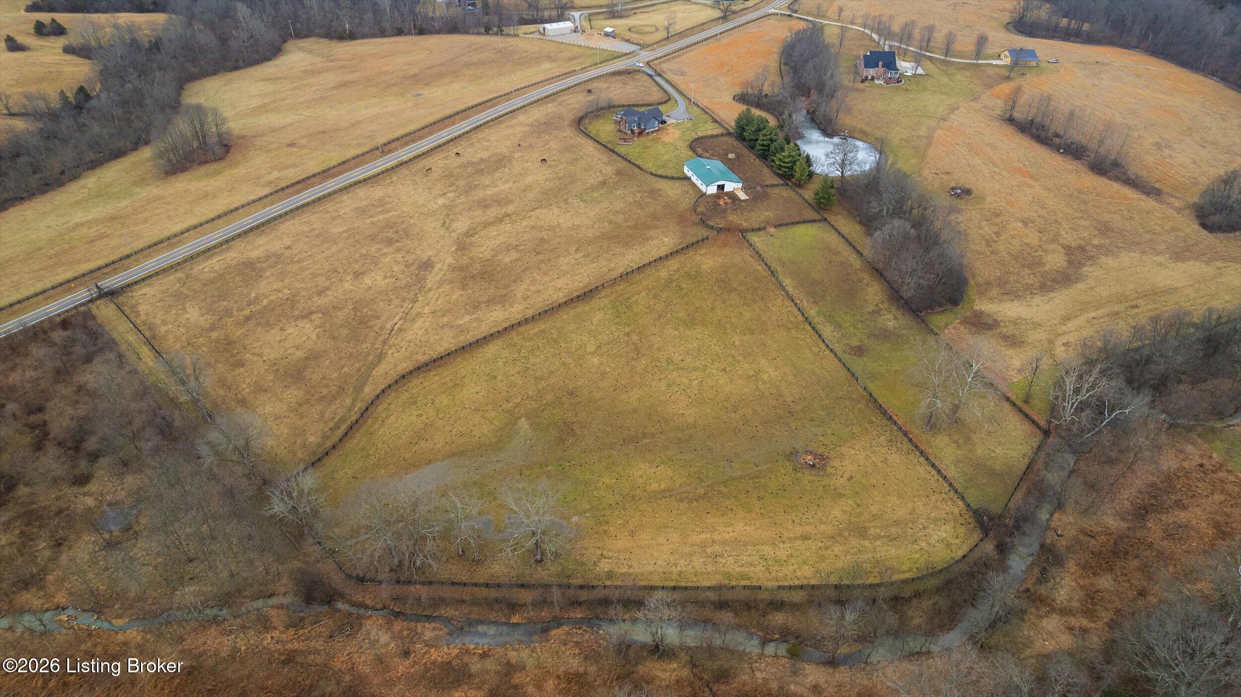 5201 Old Sligo Rd Tract 2 Property Photo 14