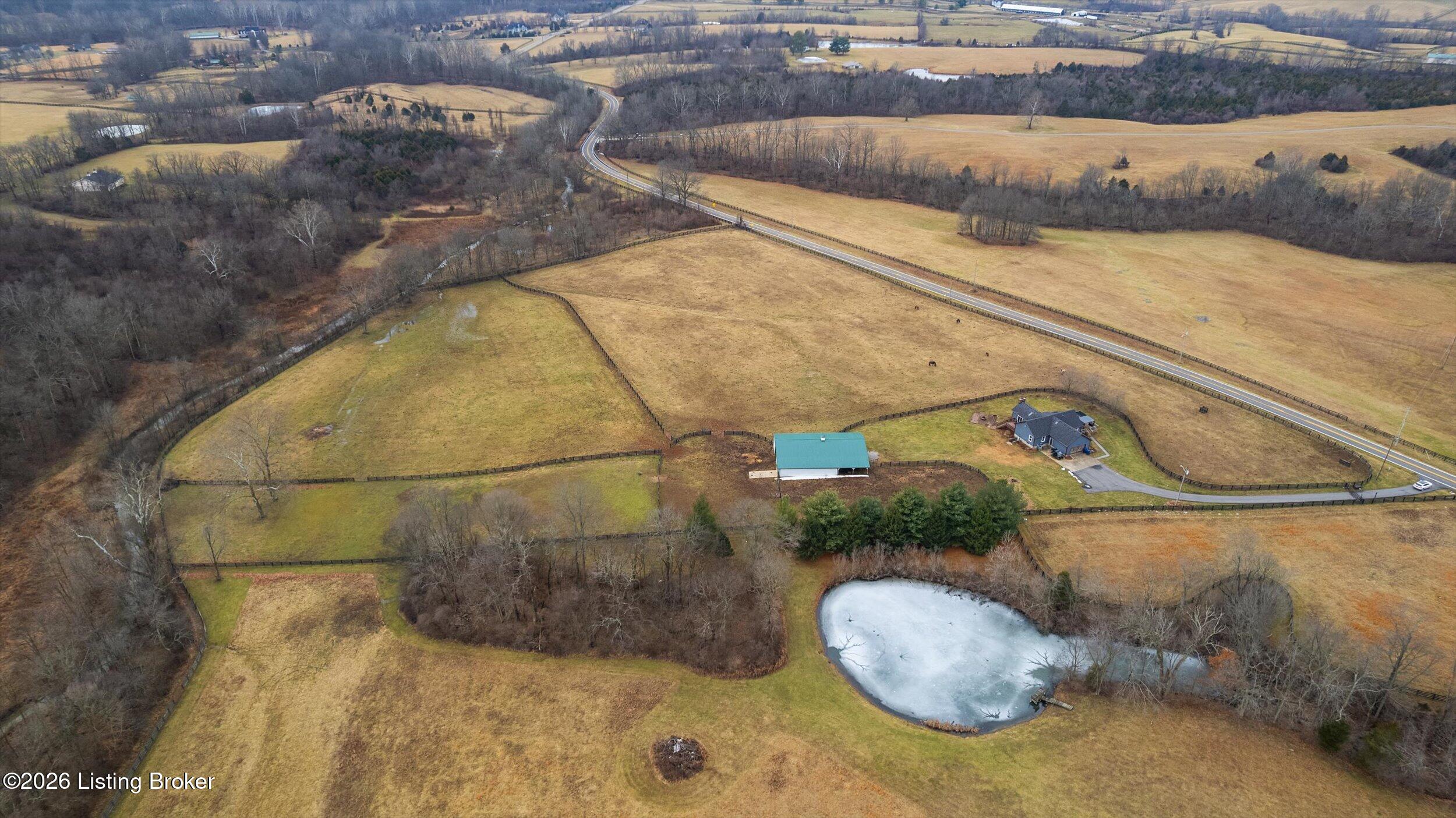 5201 Old Sligo Rd Tract 2 Property Photo 16