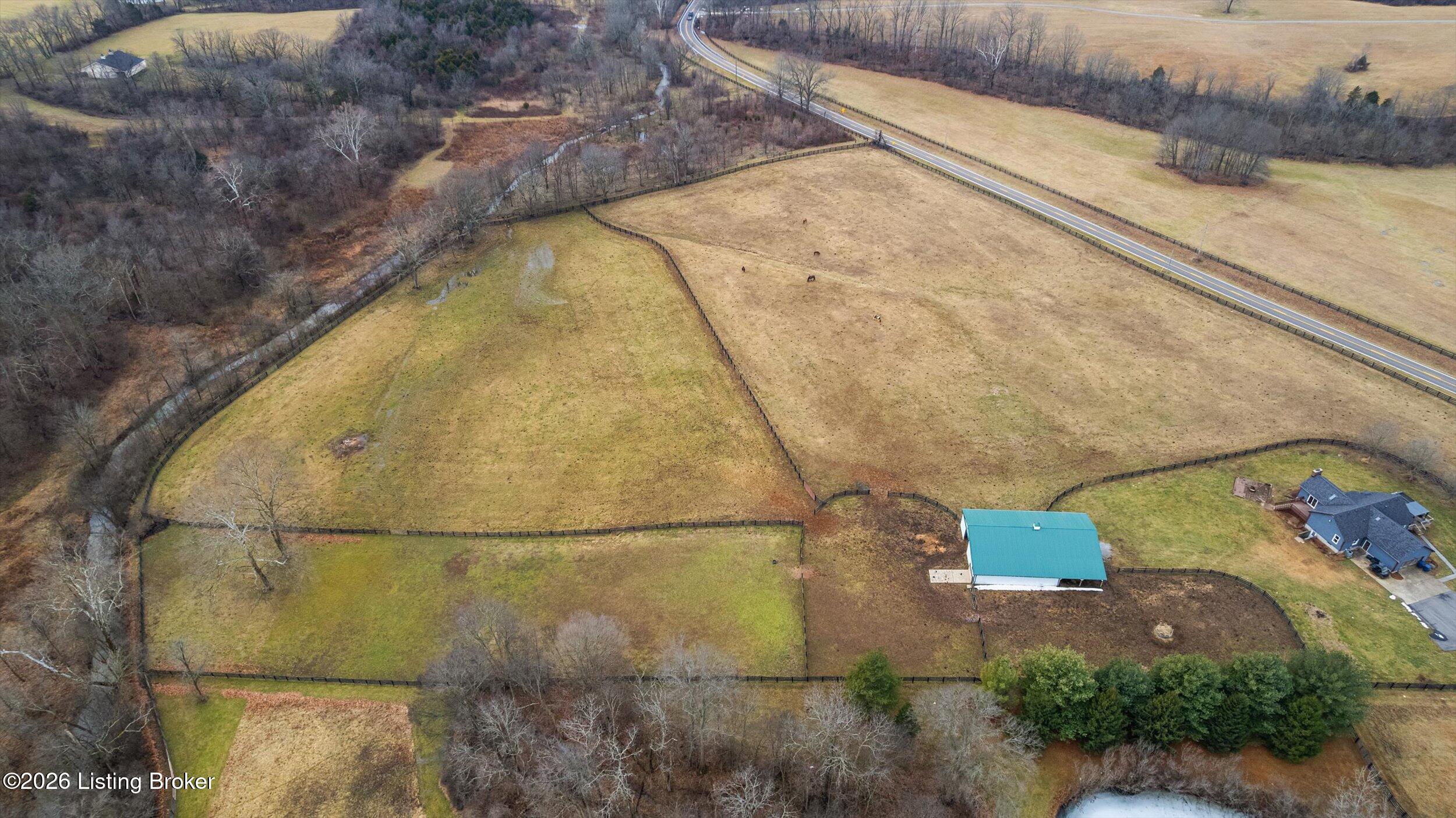 5201 Old Sligo Rd Tract 2 Property Photo 18