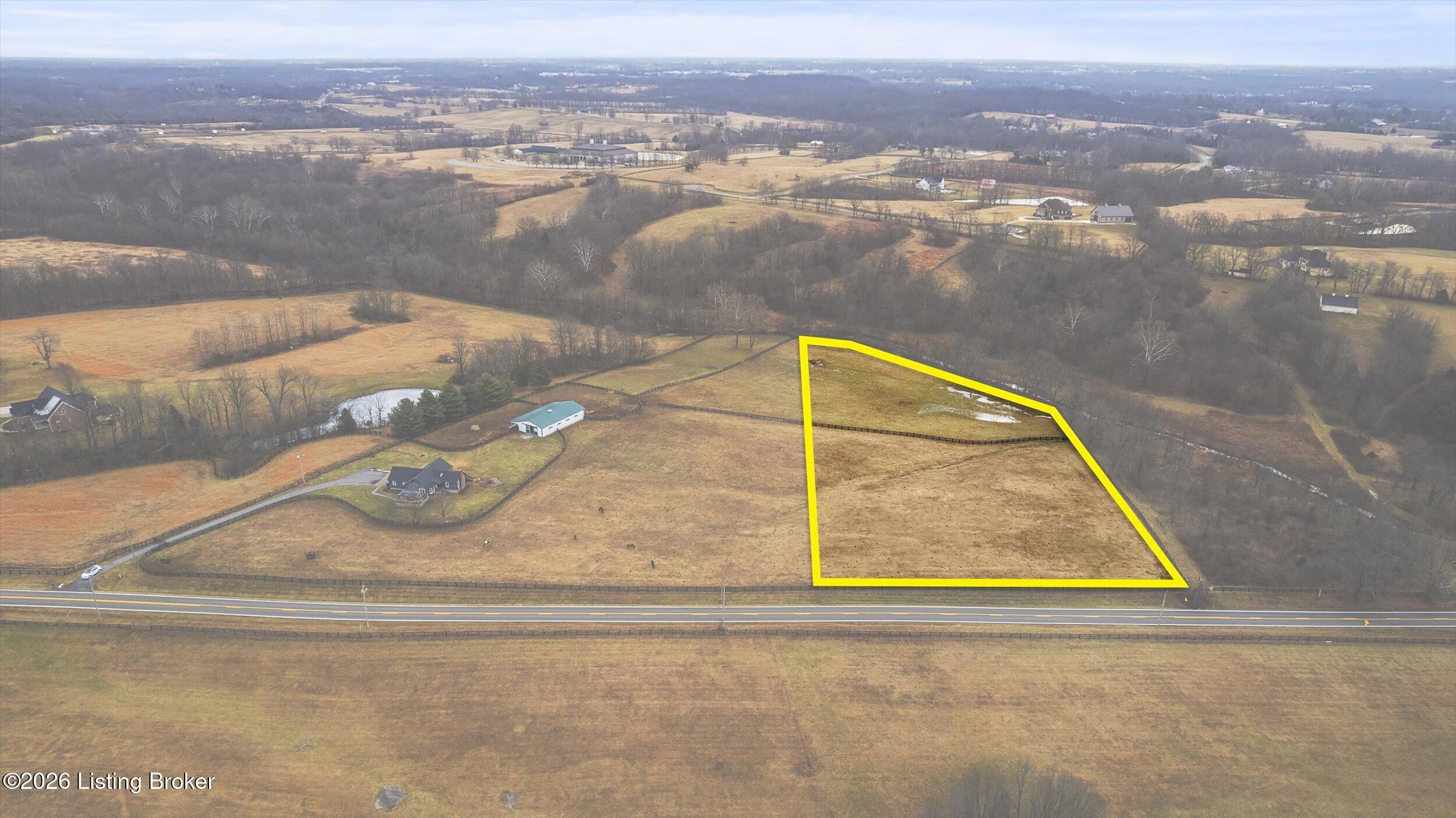 5201 Old Sligo Rd Tract 2 Property Photo 19