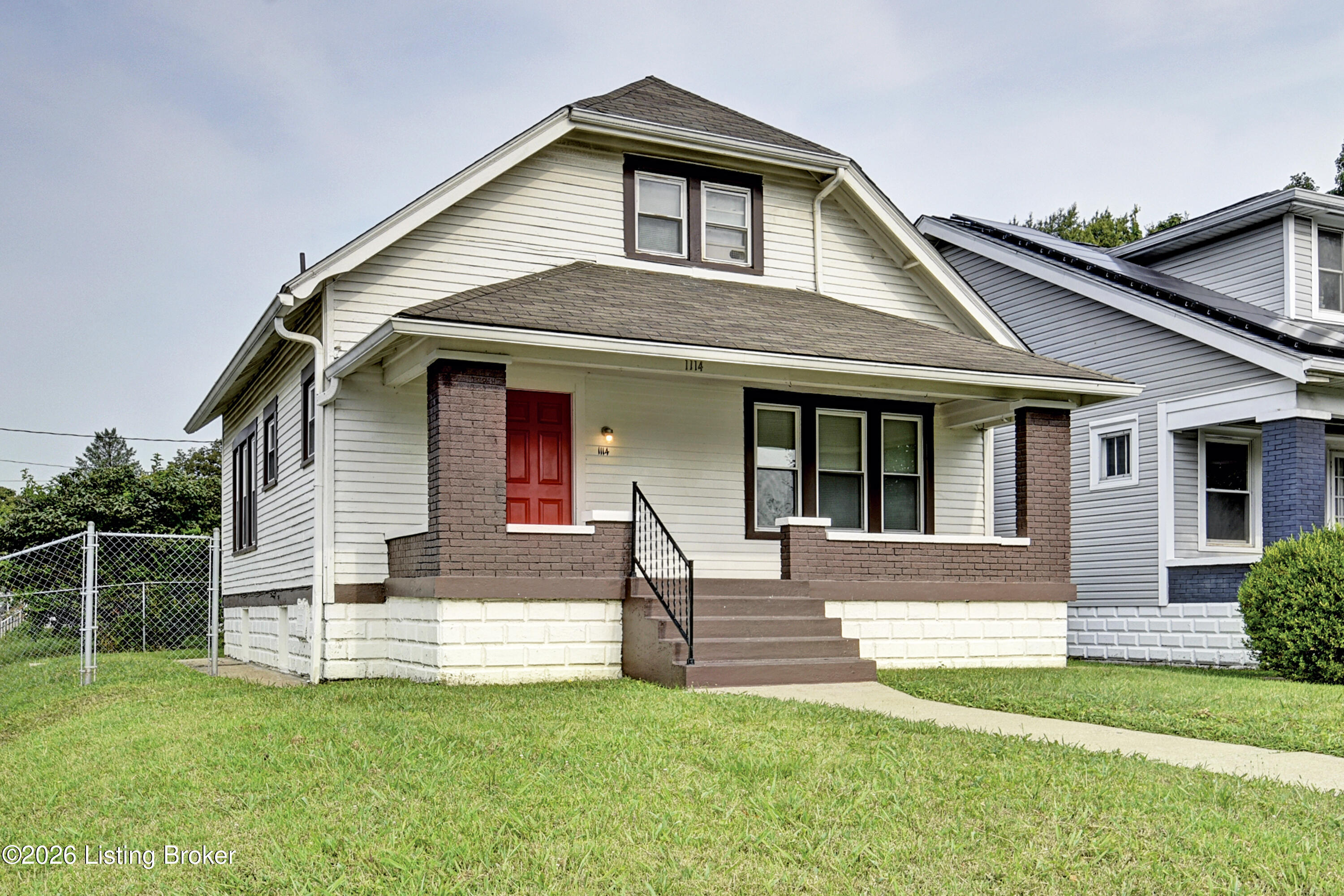 1114 Cecil Ave Property Photo 3